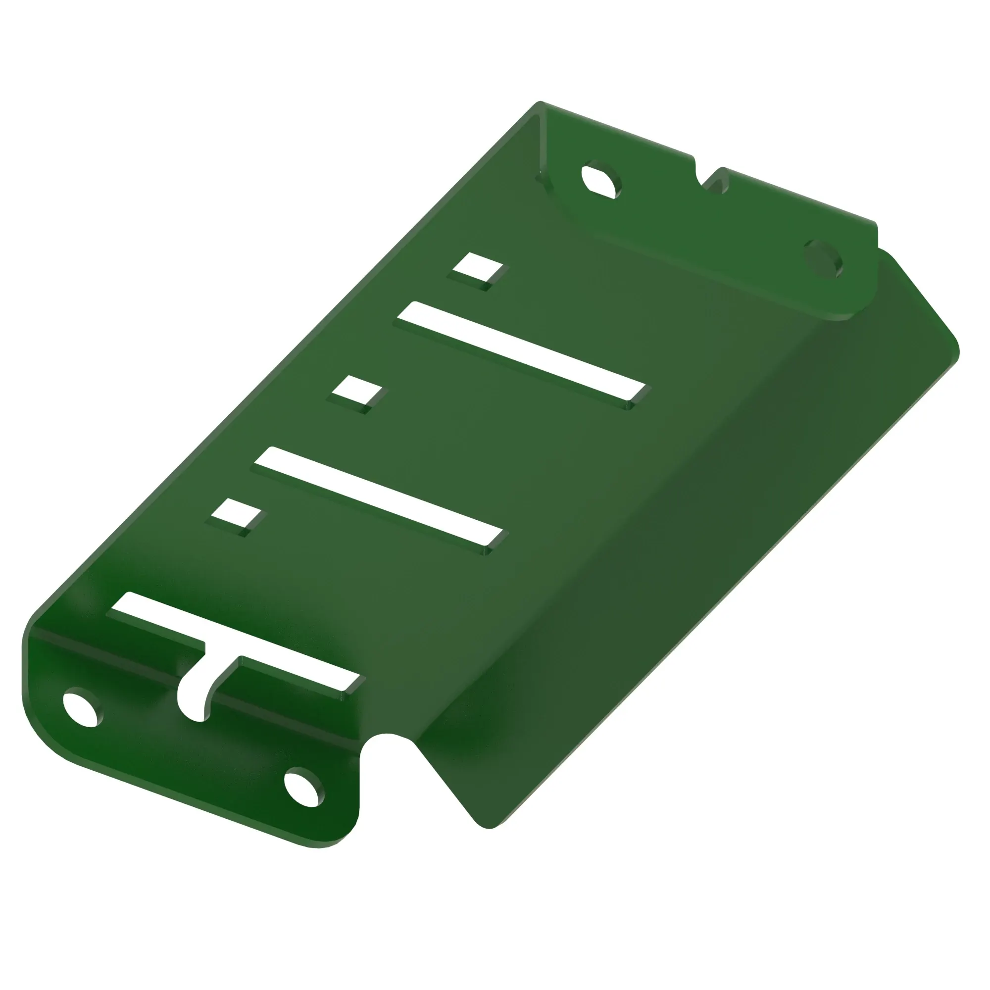 John Deere Bracket - KK119484