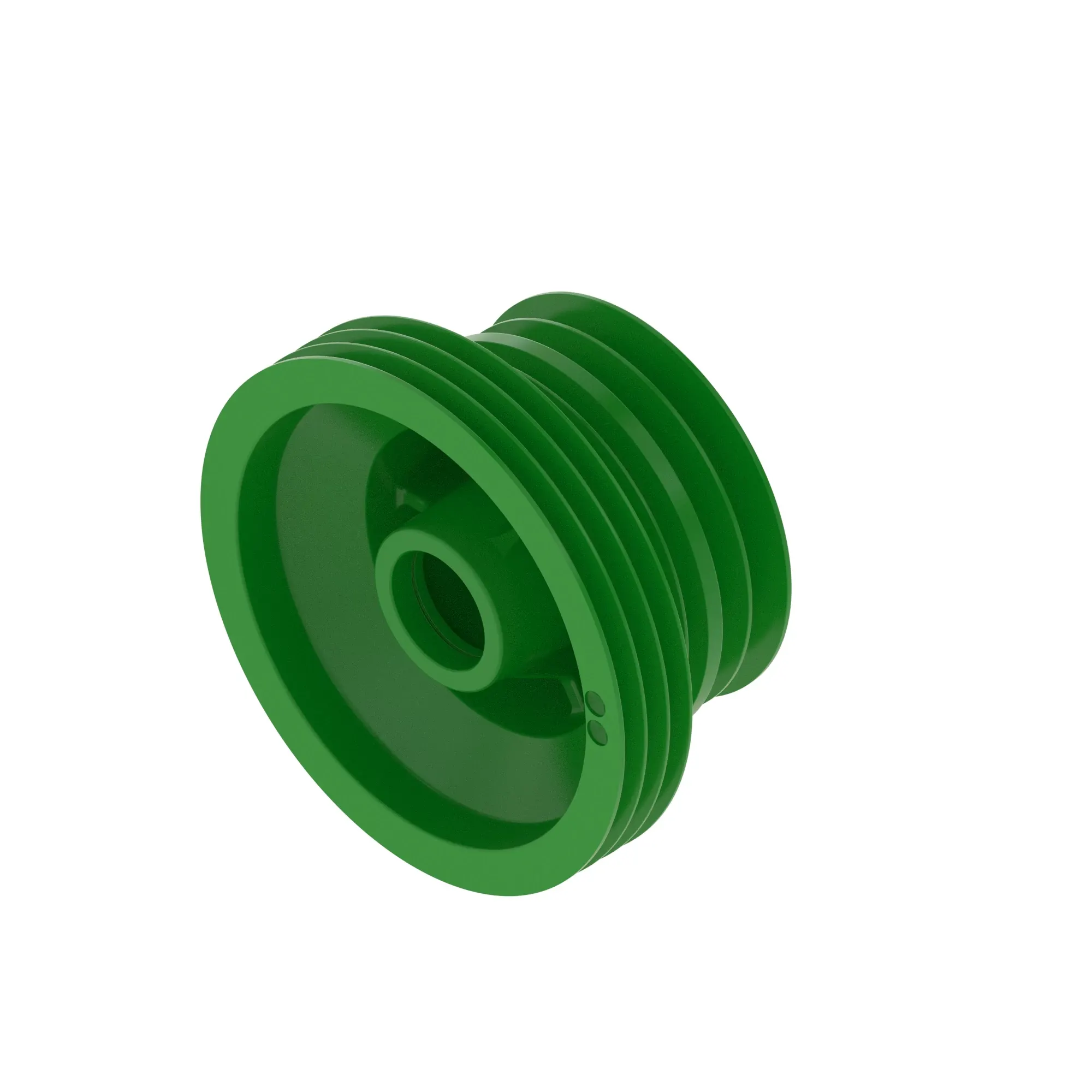Pulley