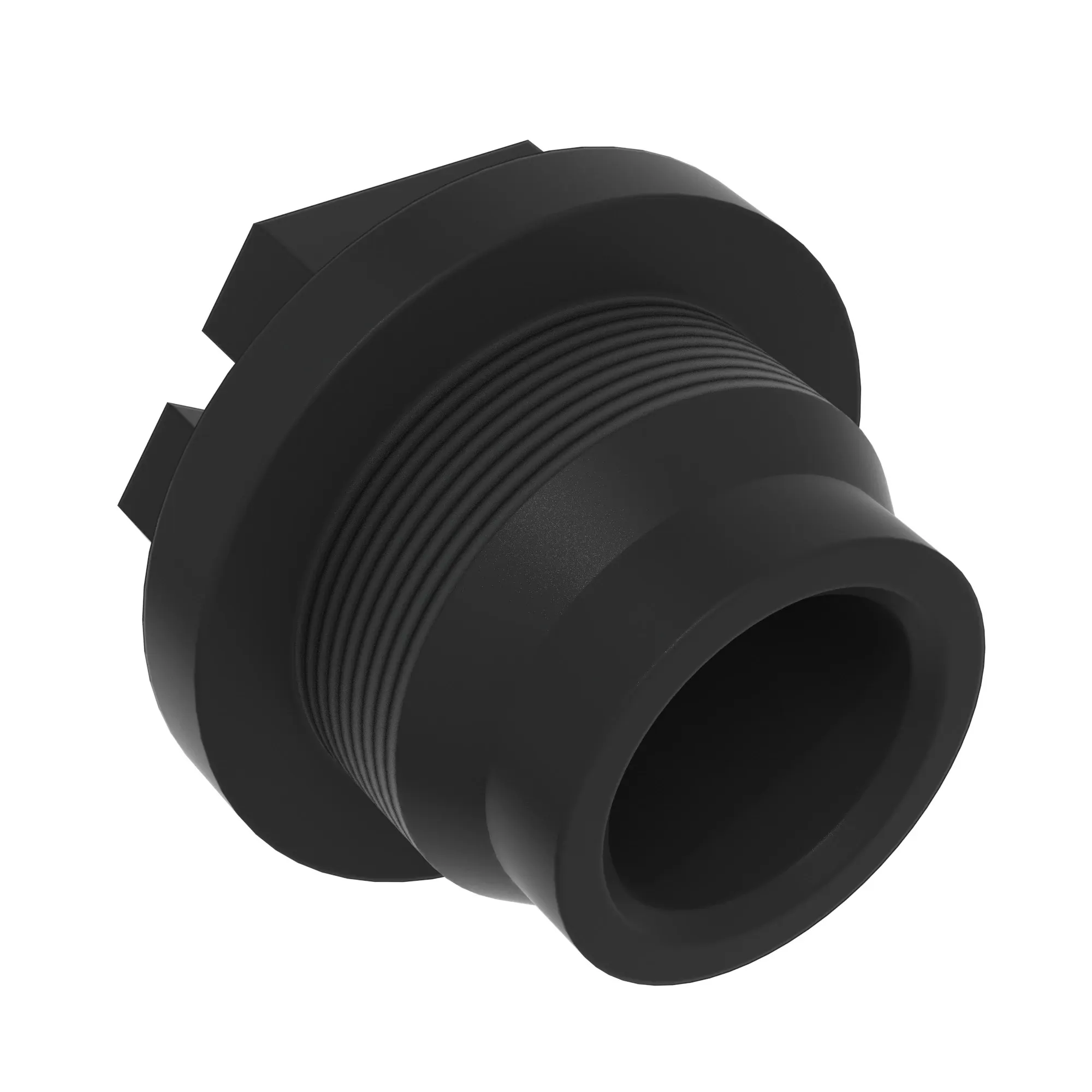 Drain Plug