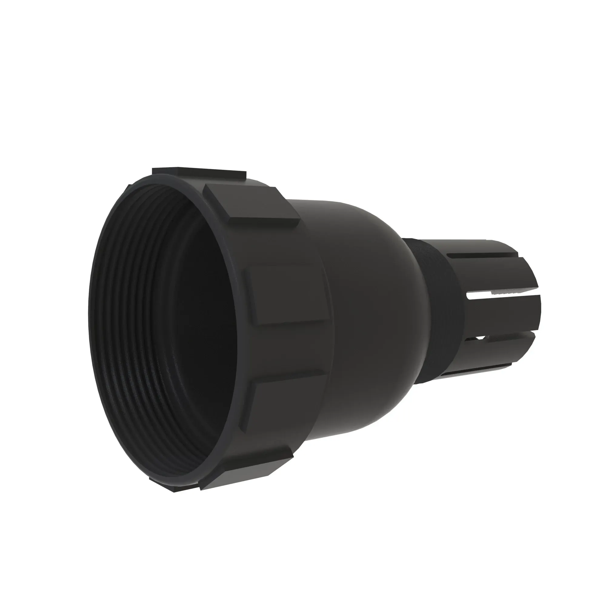 John Deere Electrical Connector Accessory - 57M10723