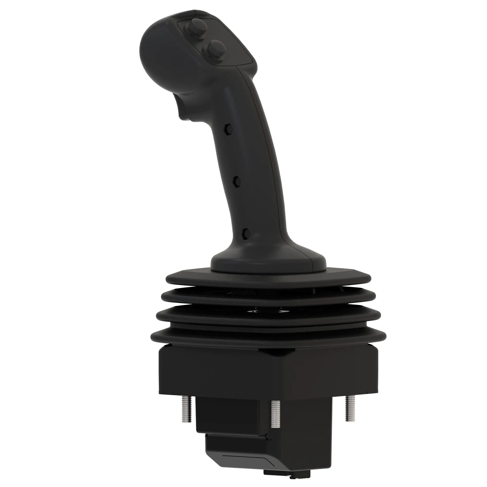 STANDARD JOYSTICK (LEFT)