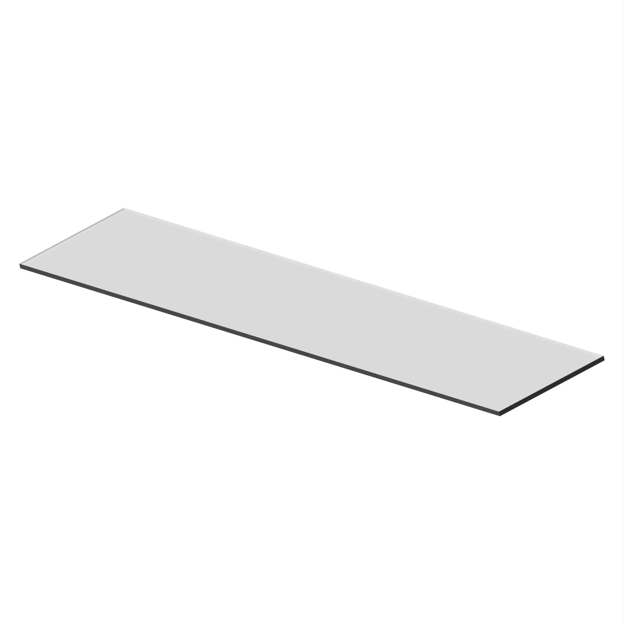 HEAT SHIELD, HEAT SHIELD, TOP HOOD