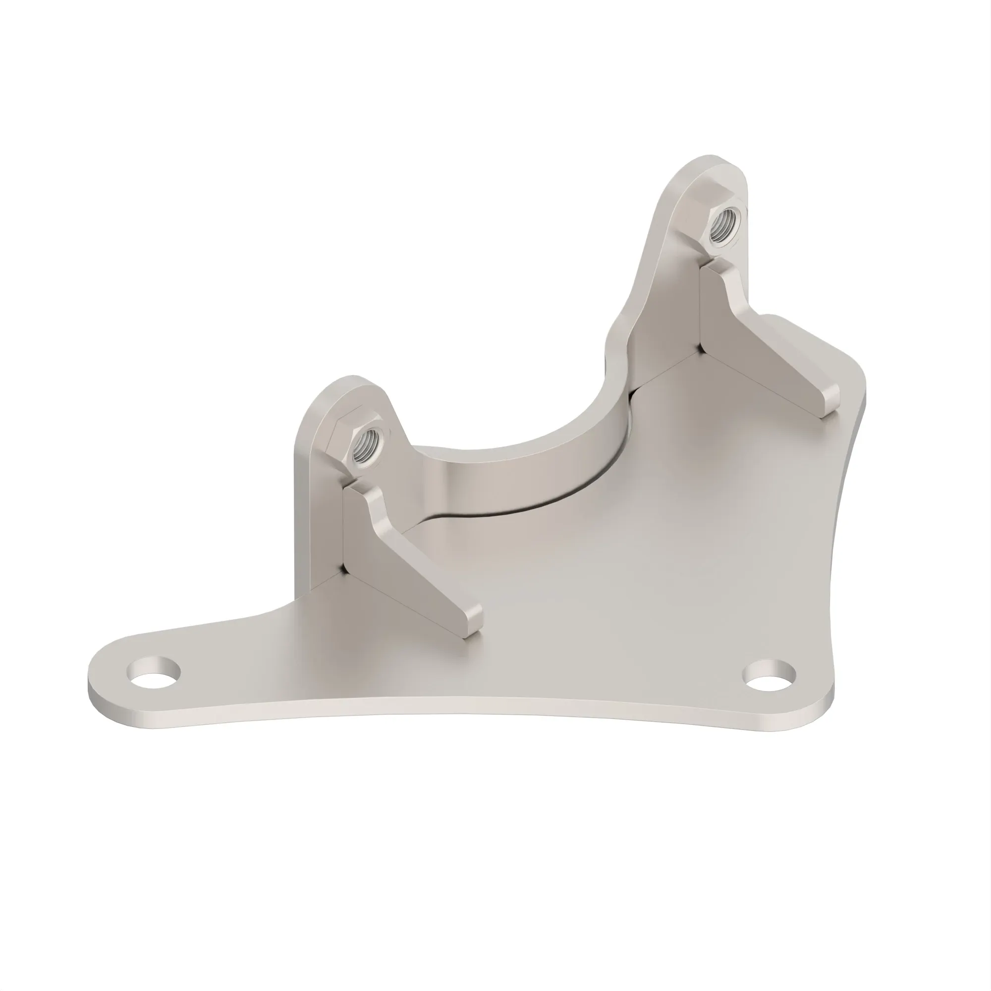 John Deere Bracket - AT499563