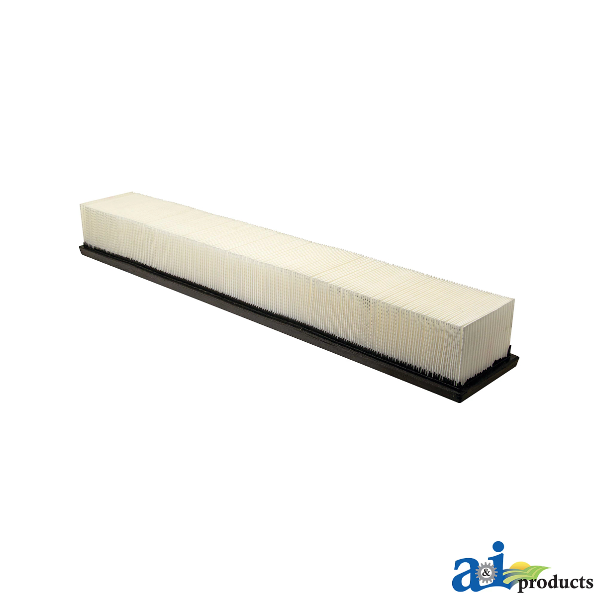 A&I Products Cab Fresh Air Filter - A-RE284091