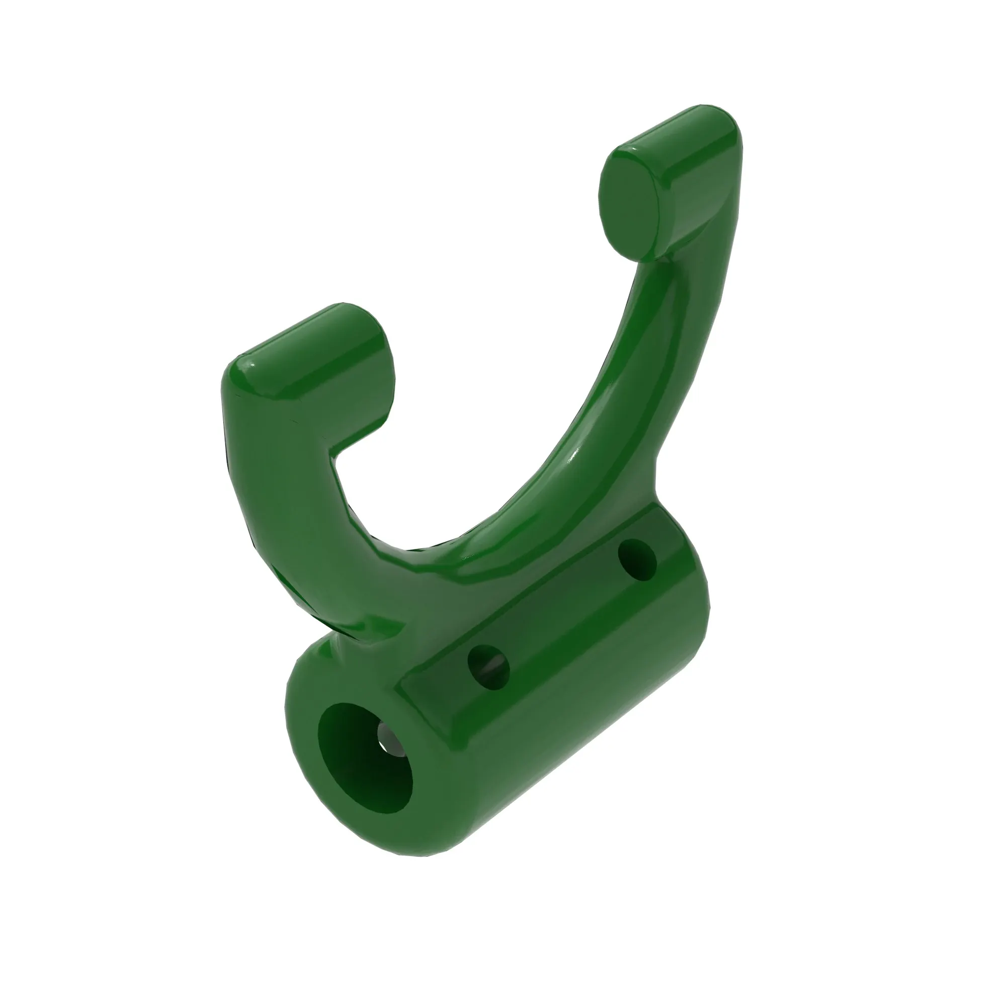 John Deere Clutch Fork - E20239