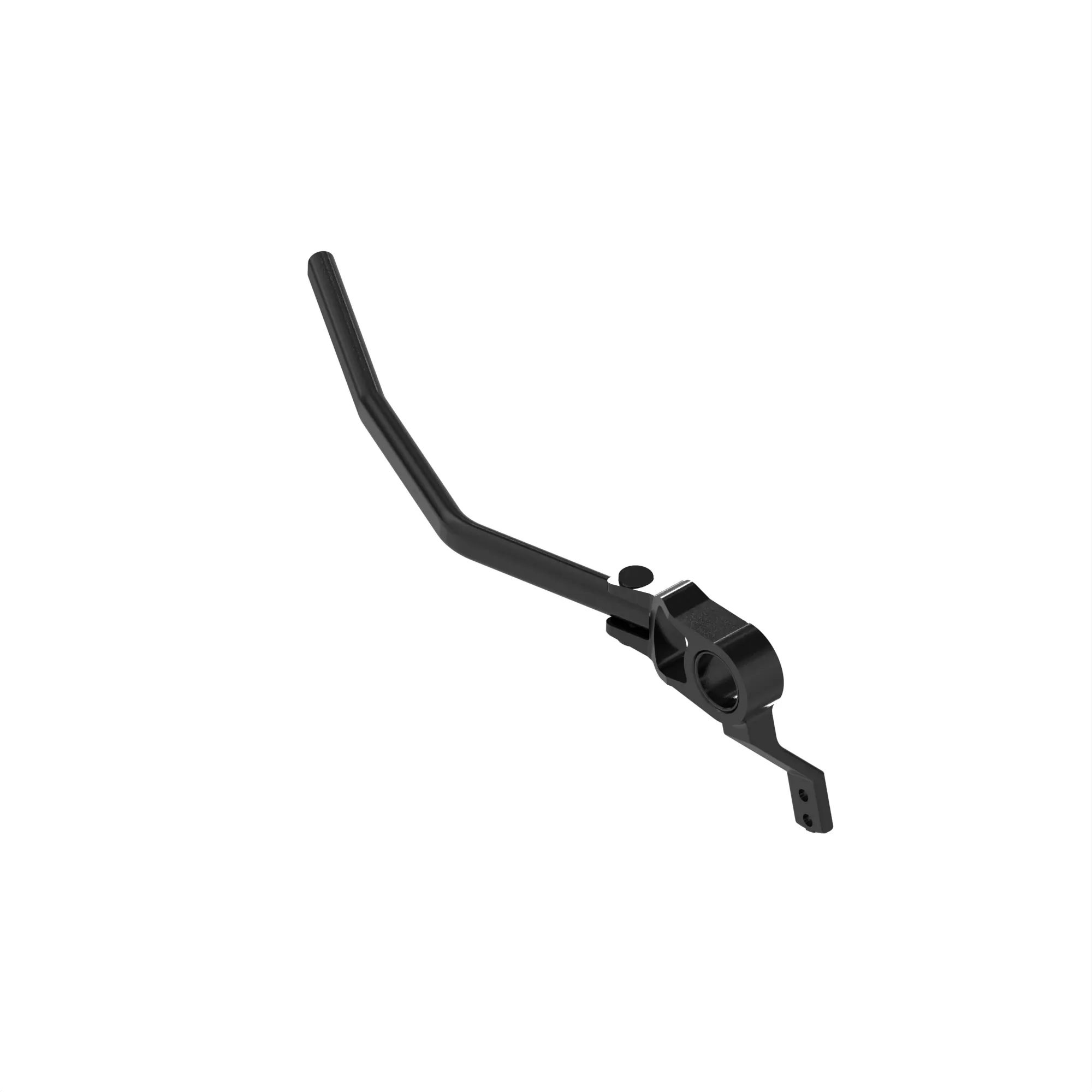 Shifter Rod