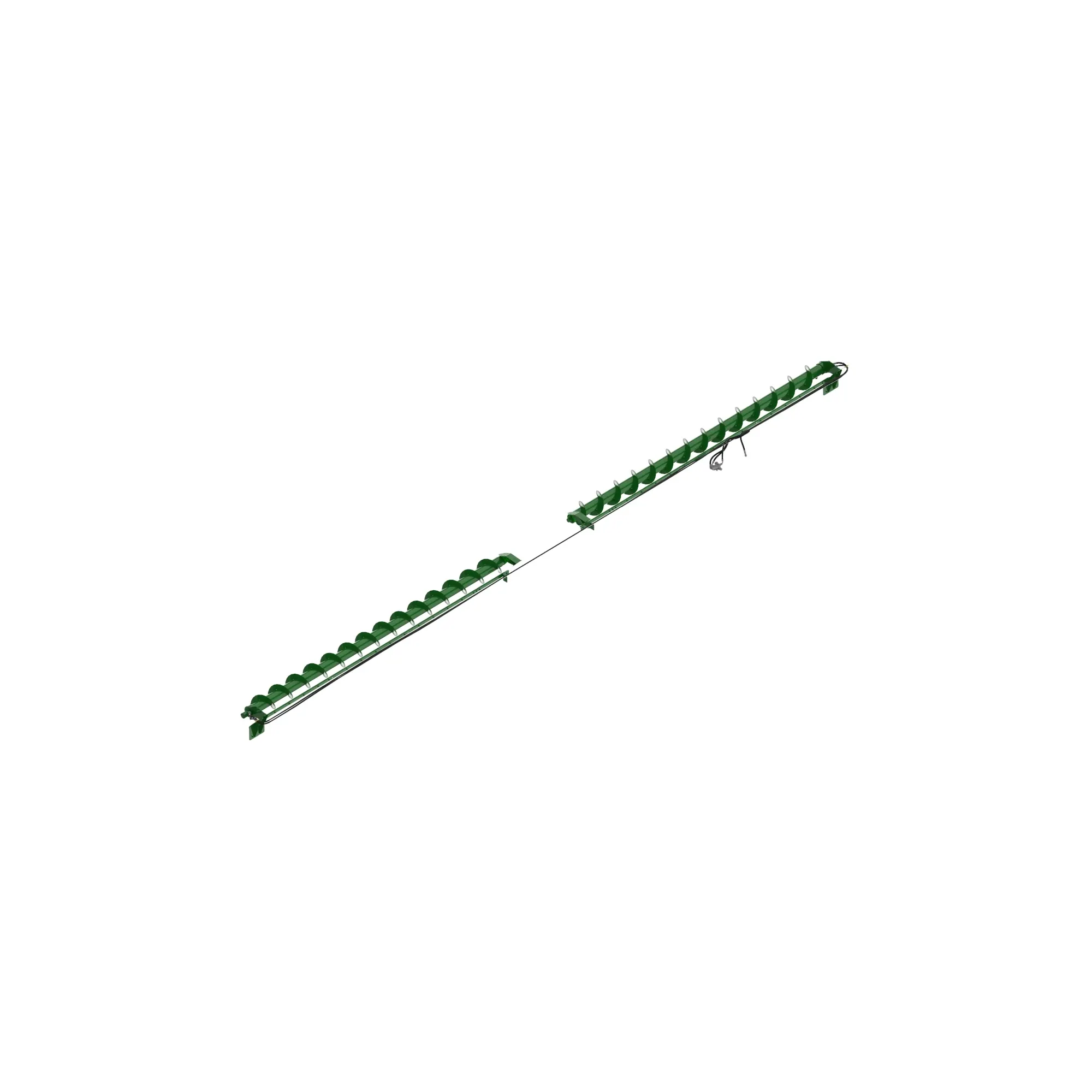 Auger