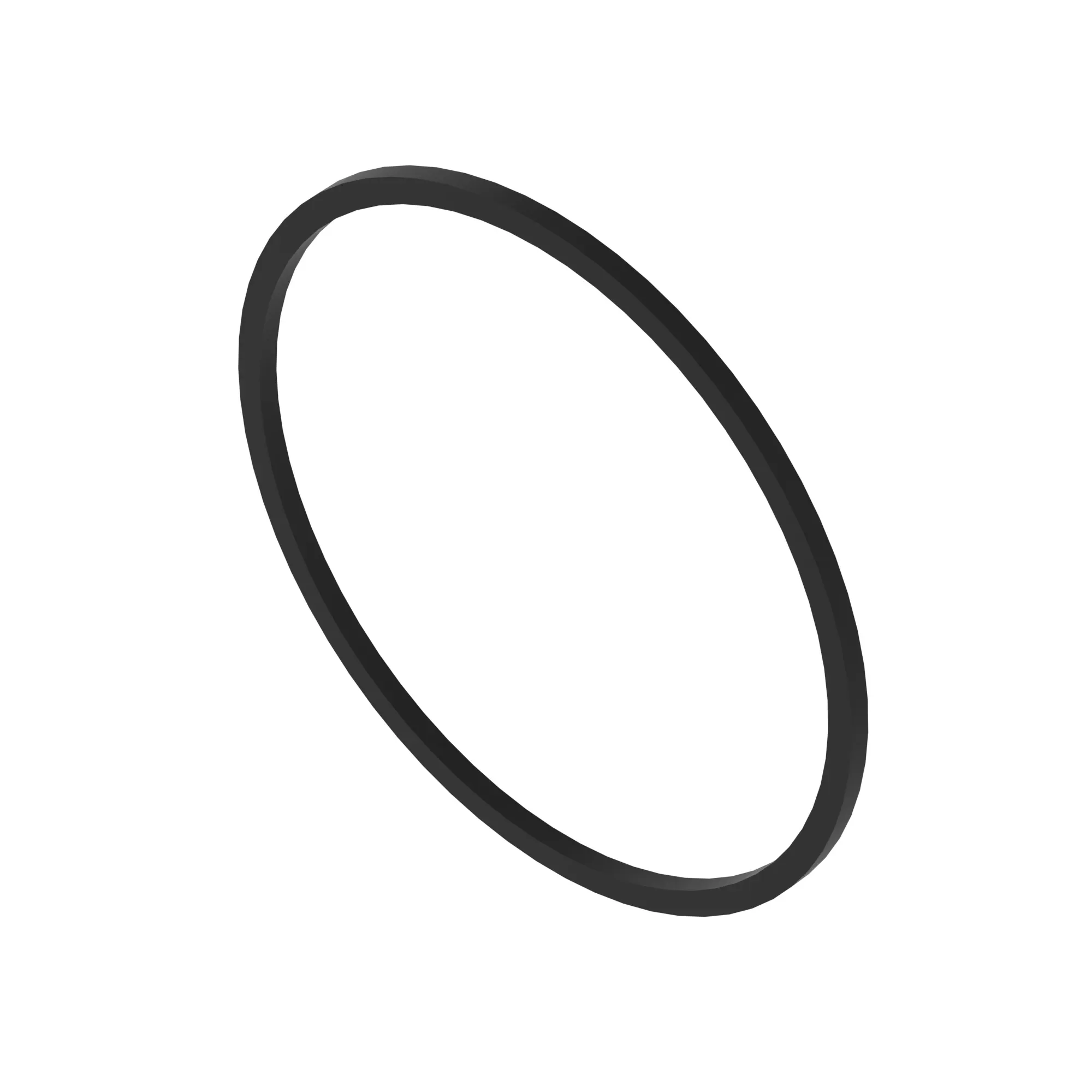 SEAL, PISTON