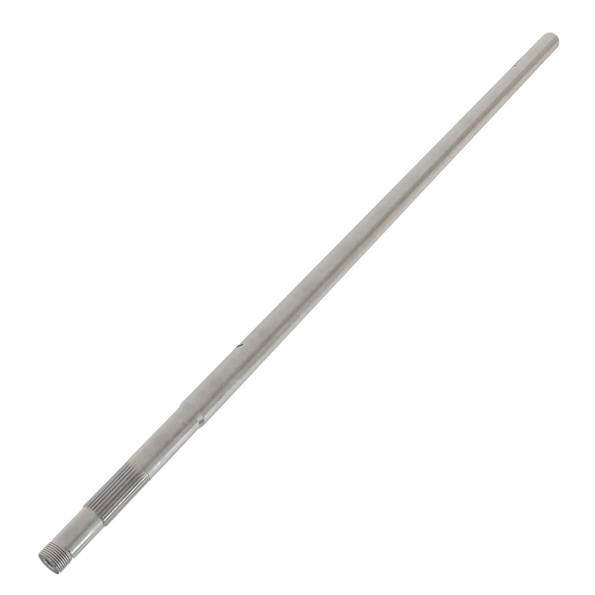 John Deere Shaft - DX13070