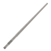 John Deere Shaft - DX13070