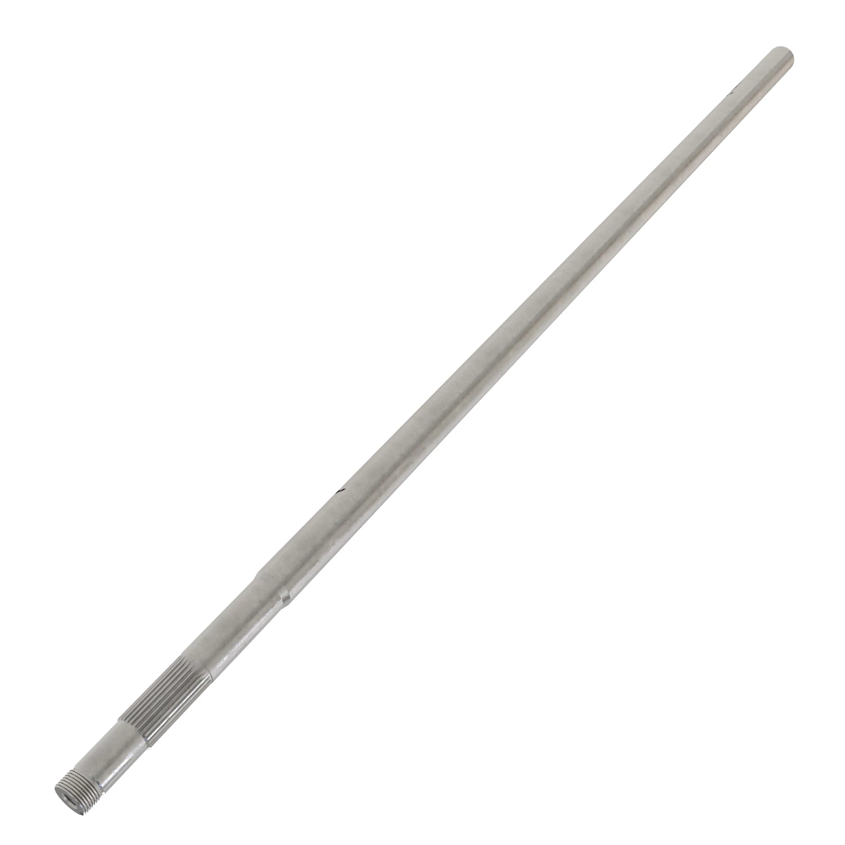 Shaft