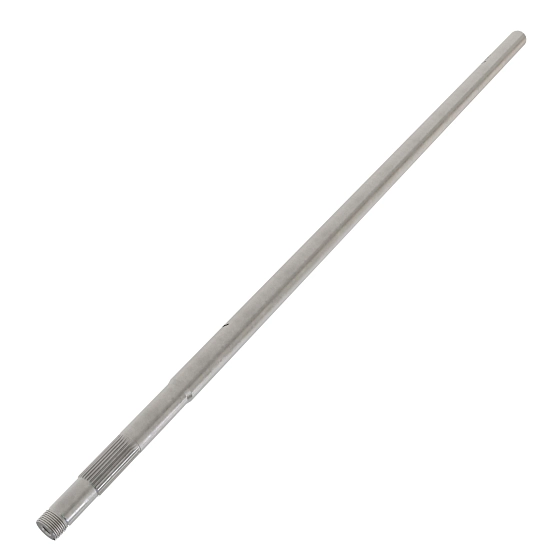 John Deere Shaft - DX13070