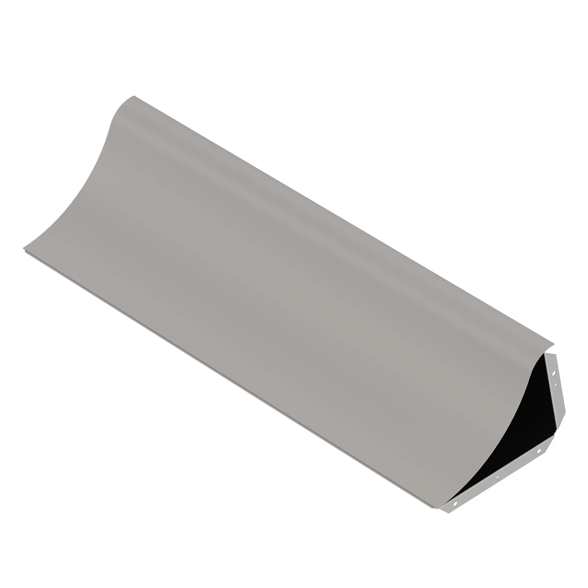 SHEET, ASSY, FAN WINBOARD NARROW