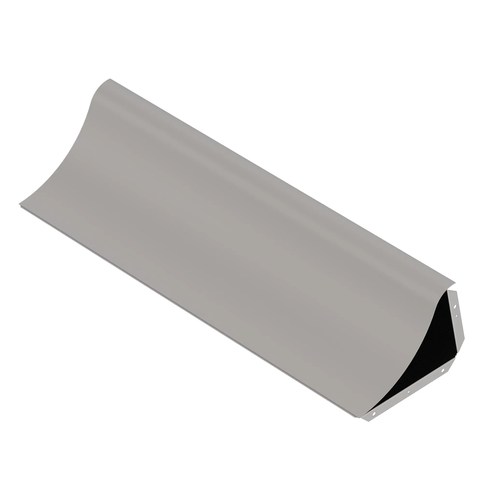 SHEET, ASSY, FAN WINBOARD NARROW