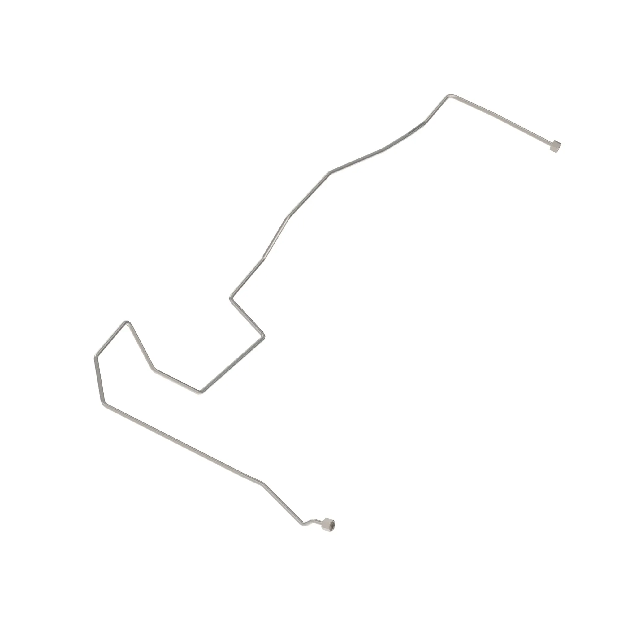 John Deere Line - RE574286