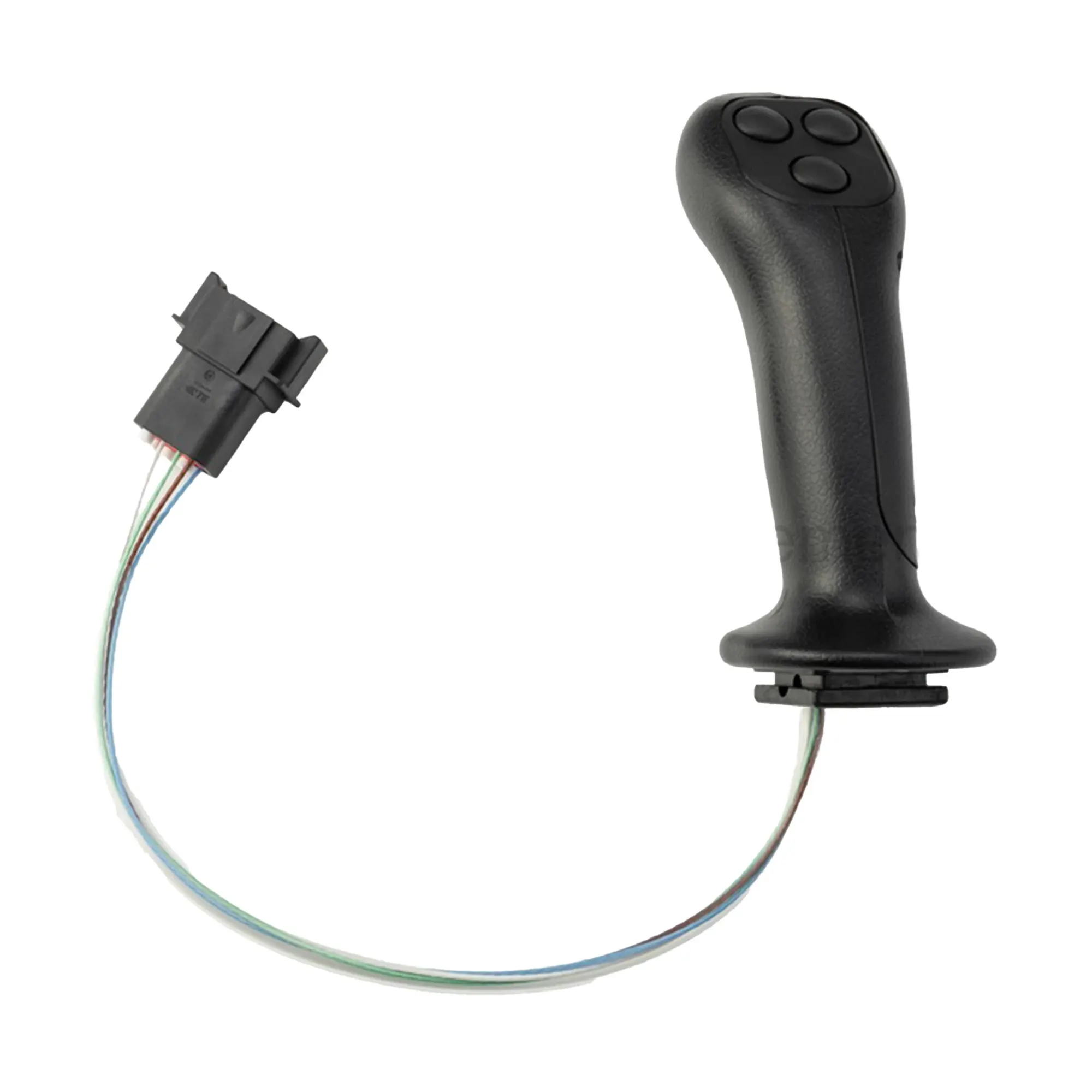 John Deere Grip - FYA00002710