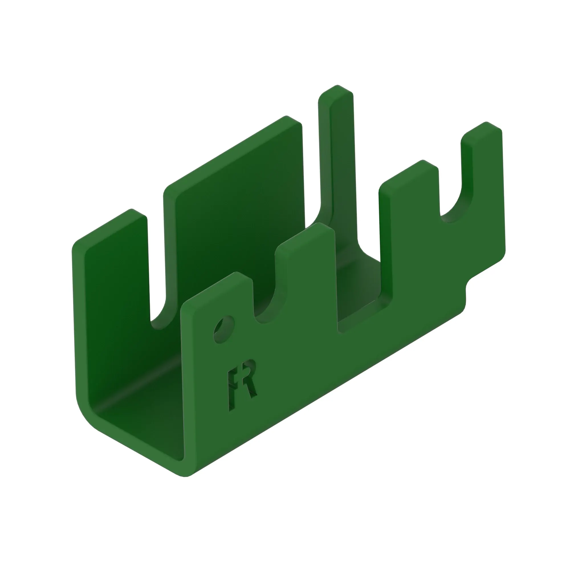 BRACKET, ADJUSTMENT, RH FRONT HOOD