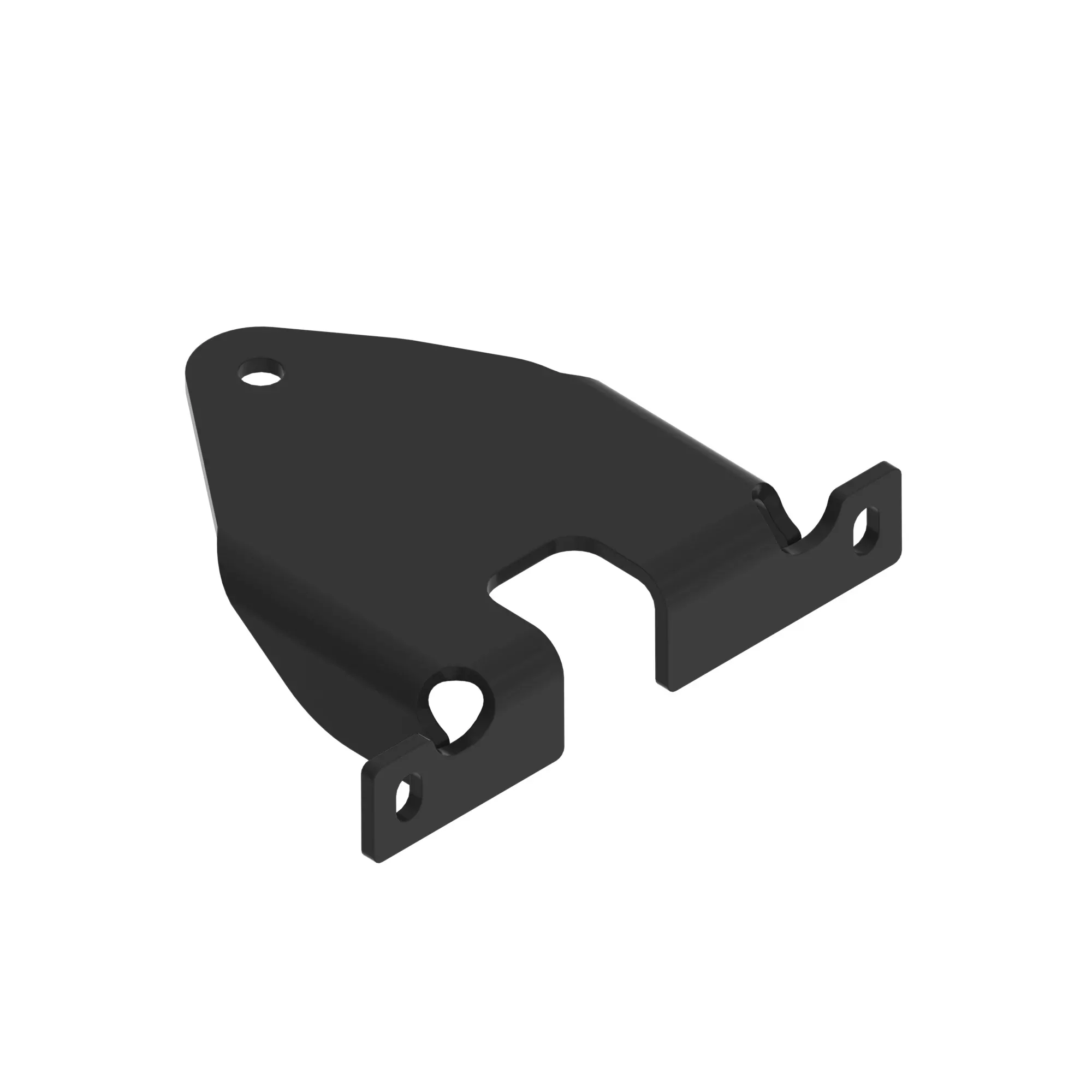 John Deere Bracket - SU33983