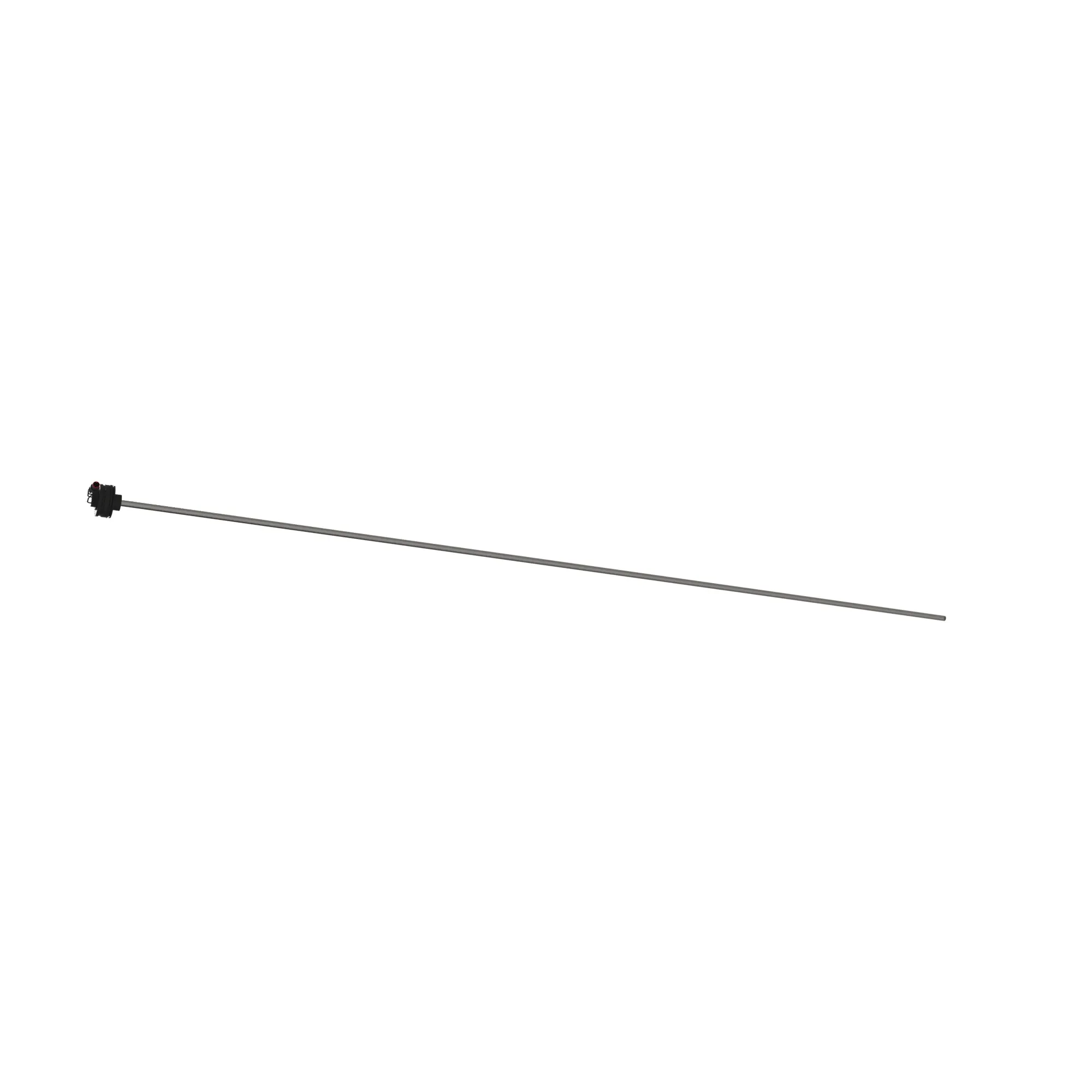 John Deere Sensor - AHC20183