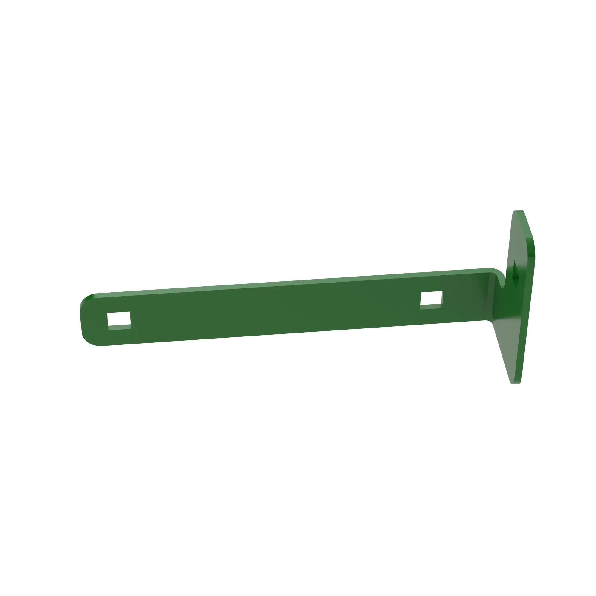 John Deere Sheet - KK50443