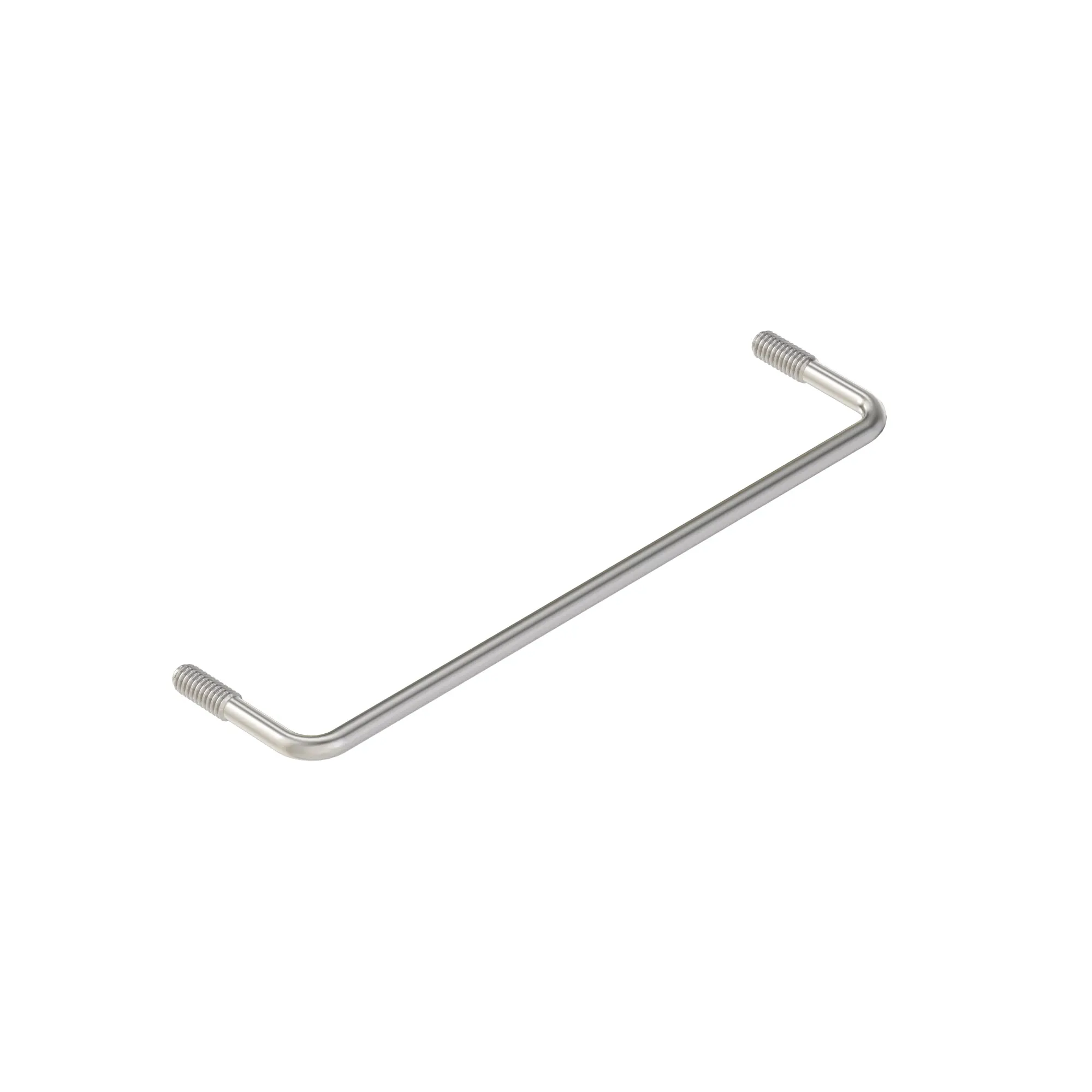 U-Bolt