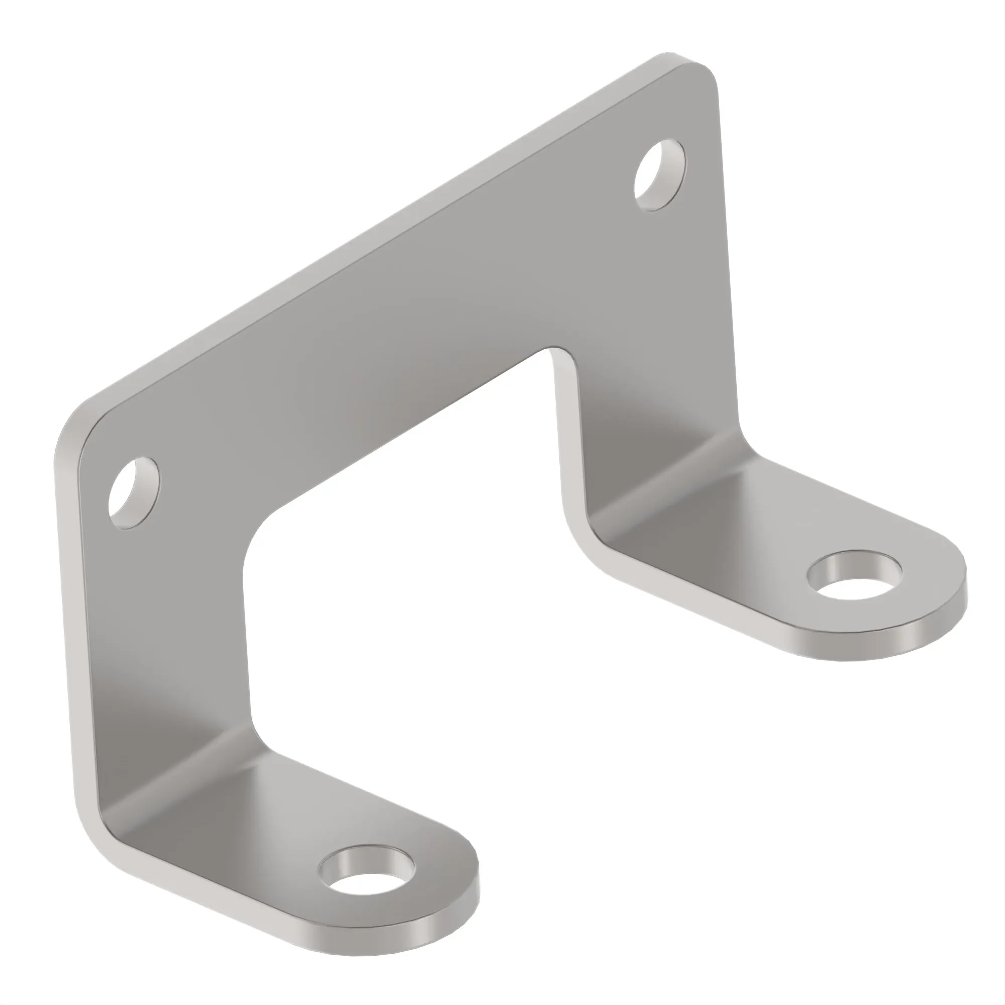 BRACKET,WIRING HARNESS