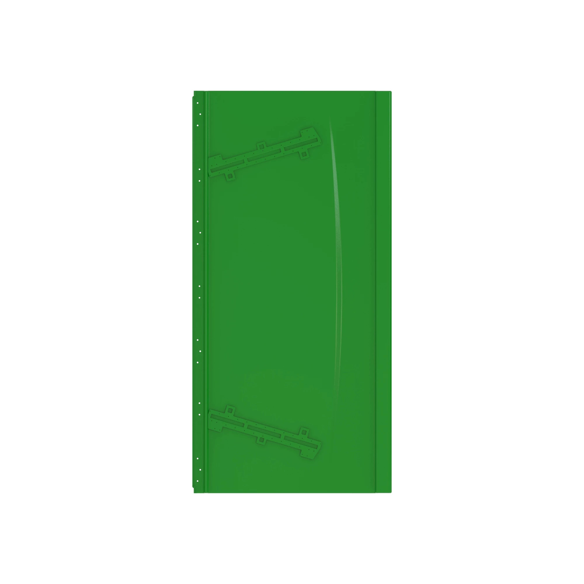 AXE88873: Grain Tank Right Side Cover | Shop.Deere.com