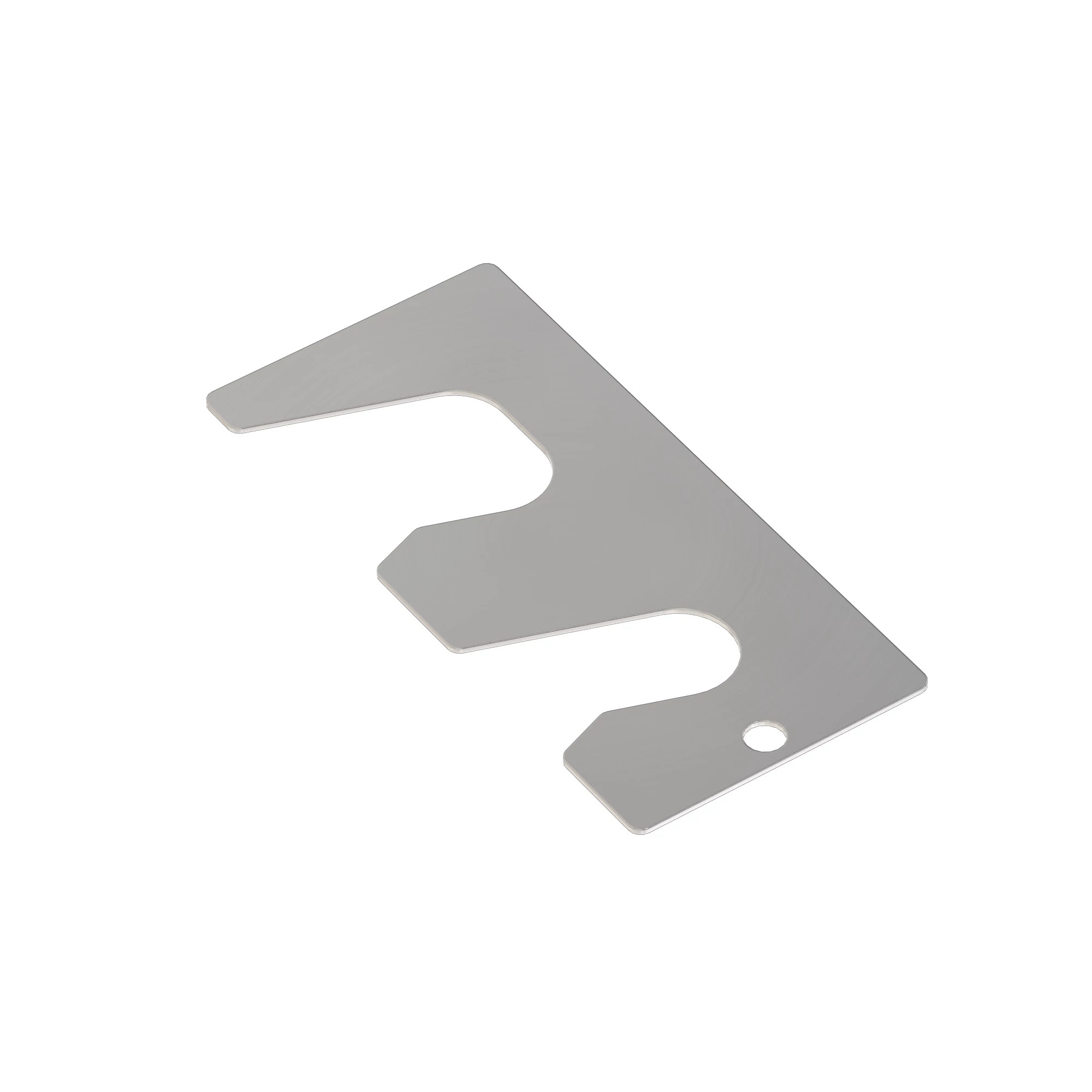 SHIM (1MM)
