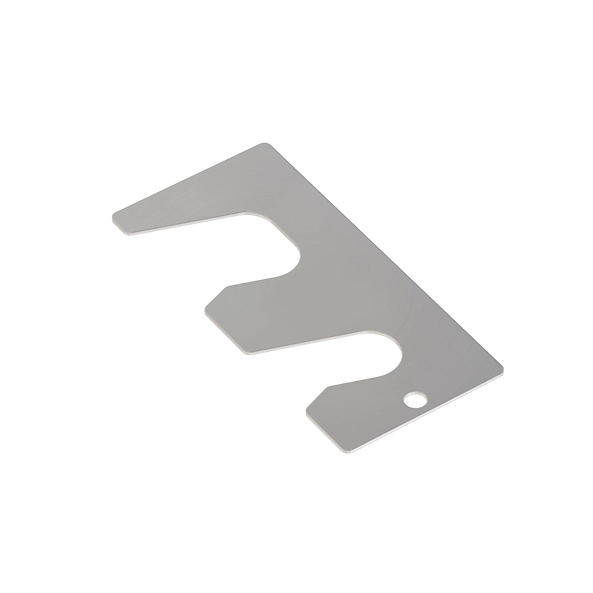 SHIM (1MM)
