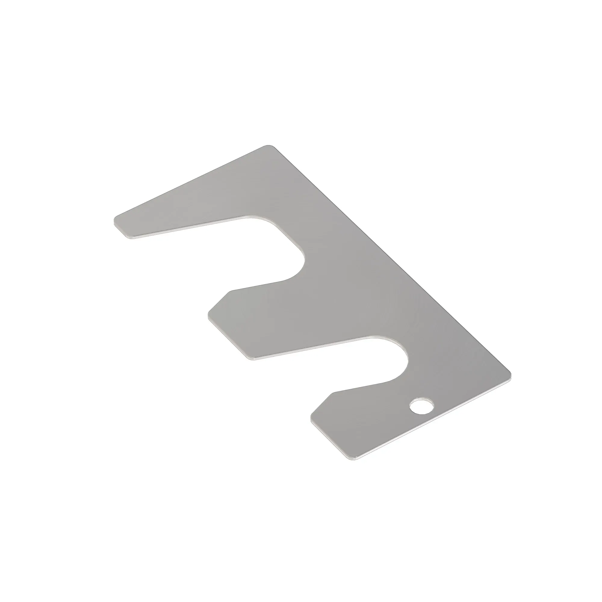 John Deere Shim - R125685