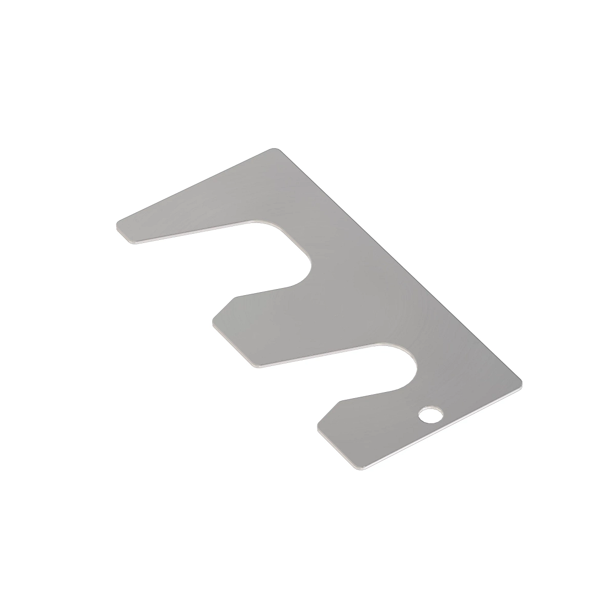 Shim (1MM)