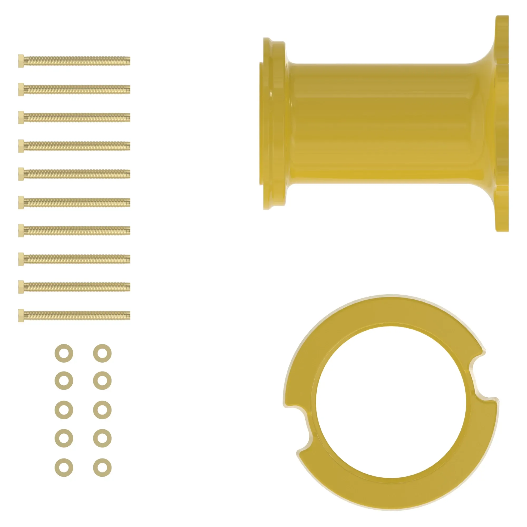 Extension Kit