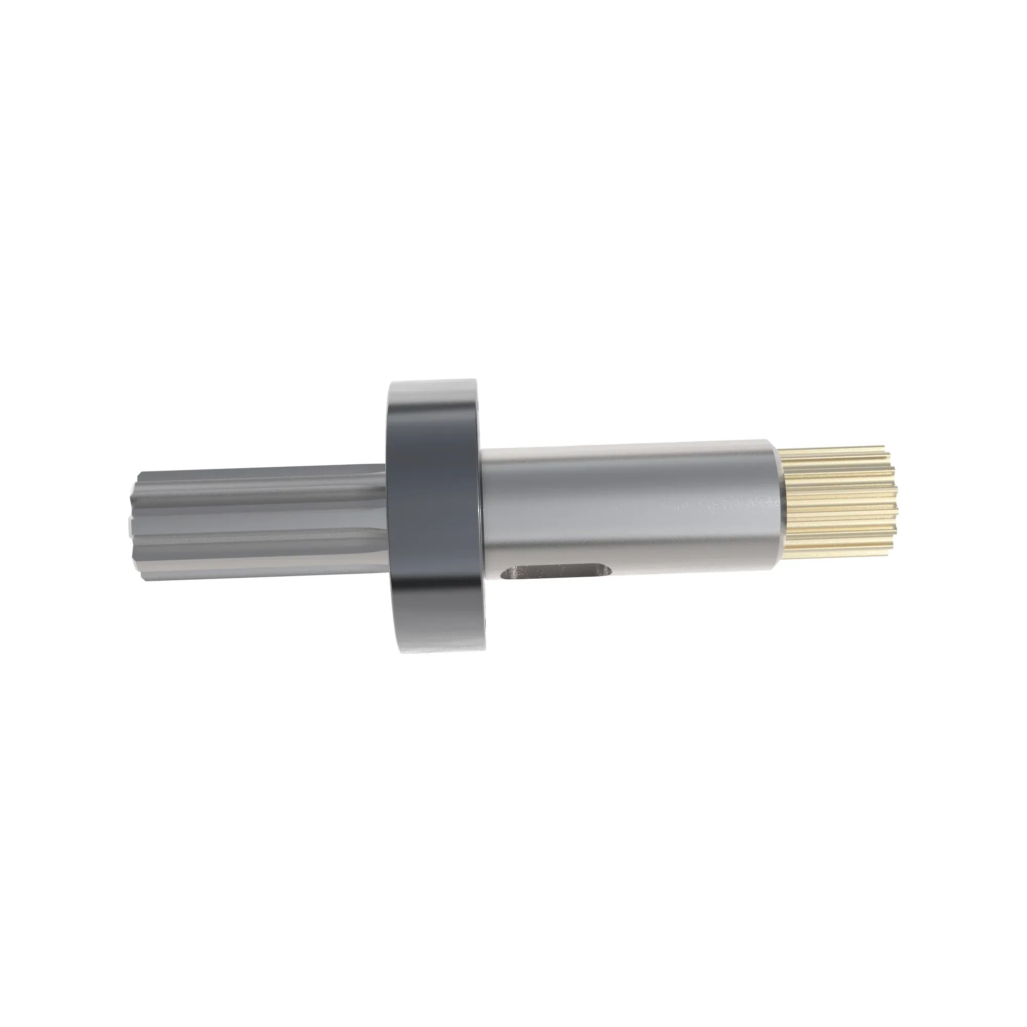 DRIVE SHAFT, DRIVE SHAFT, ASSY GTC/