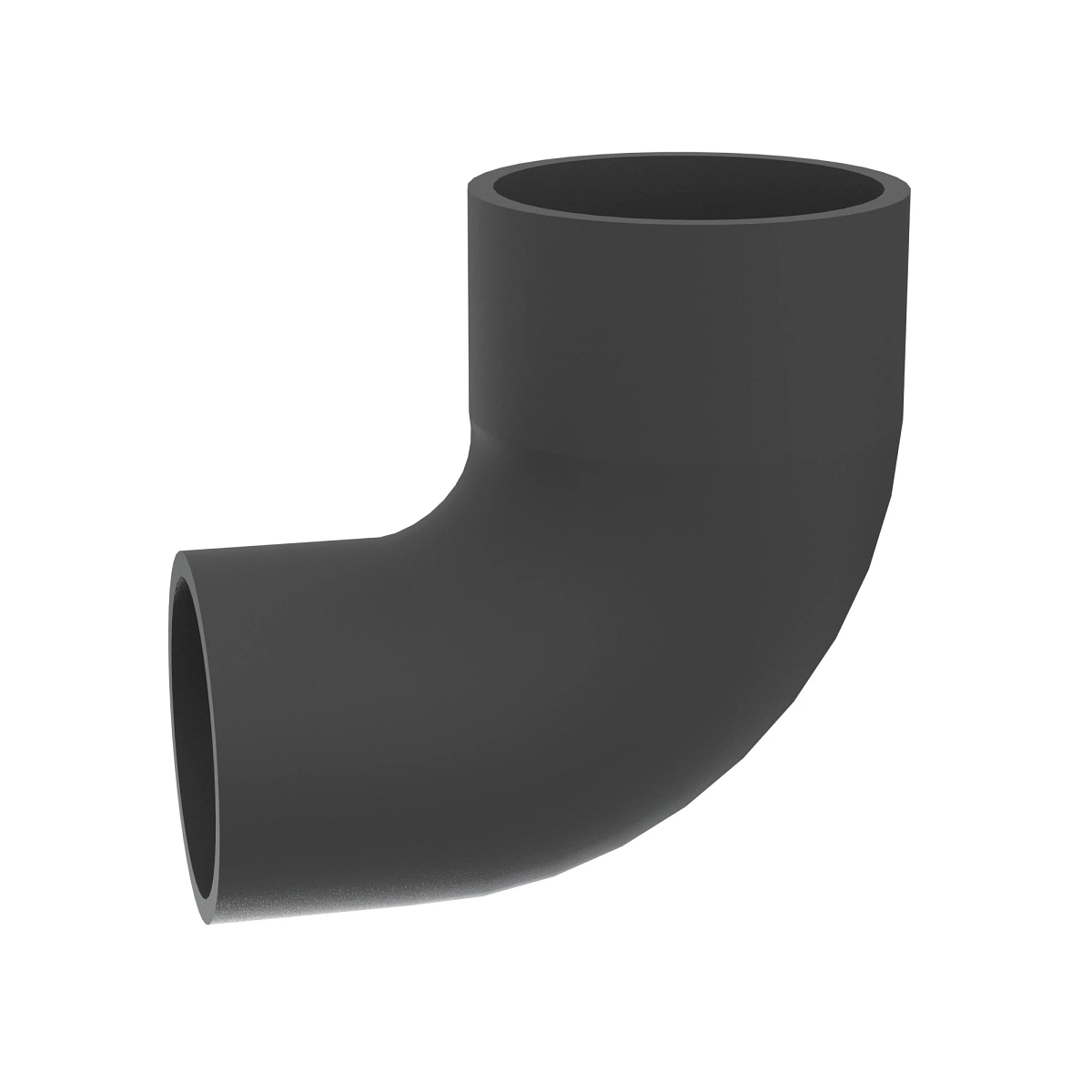 Cac Hose