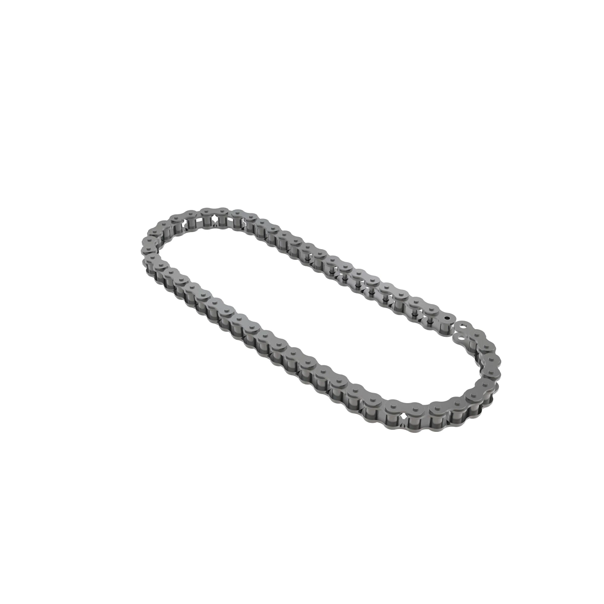 A&I Products Chain Link - A-RL50