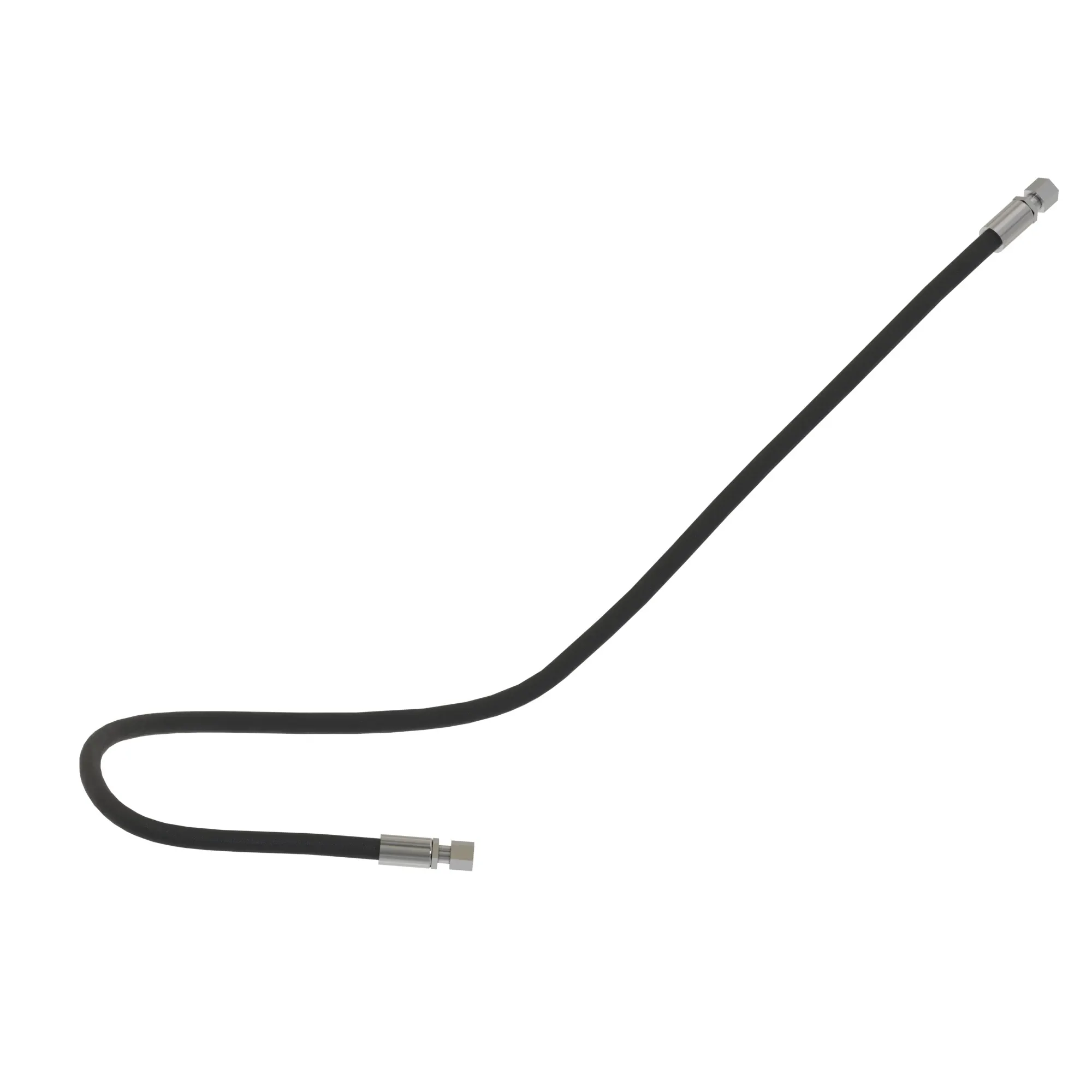 HOSE-7GX08X090.0FN00FN00