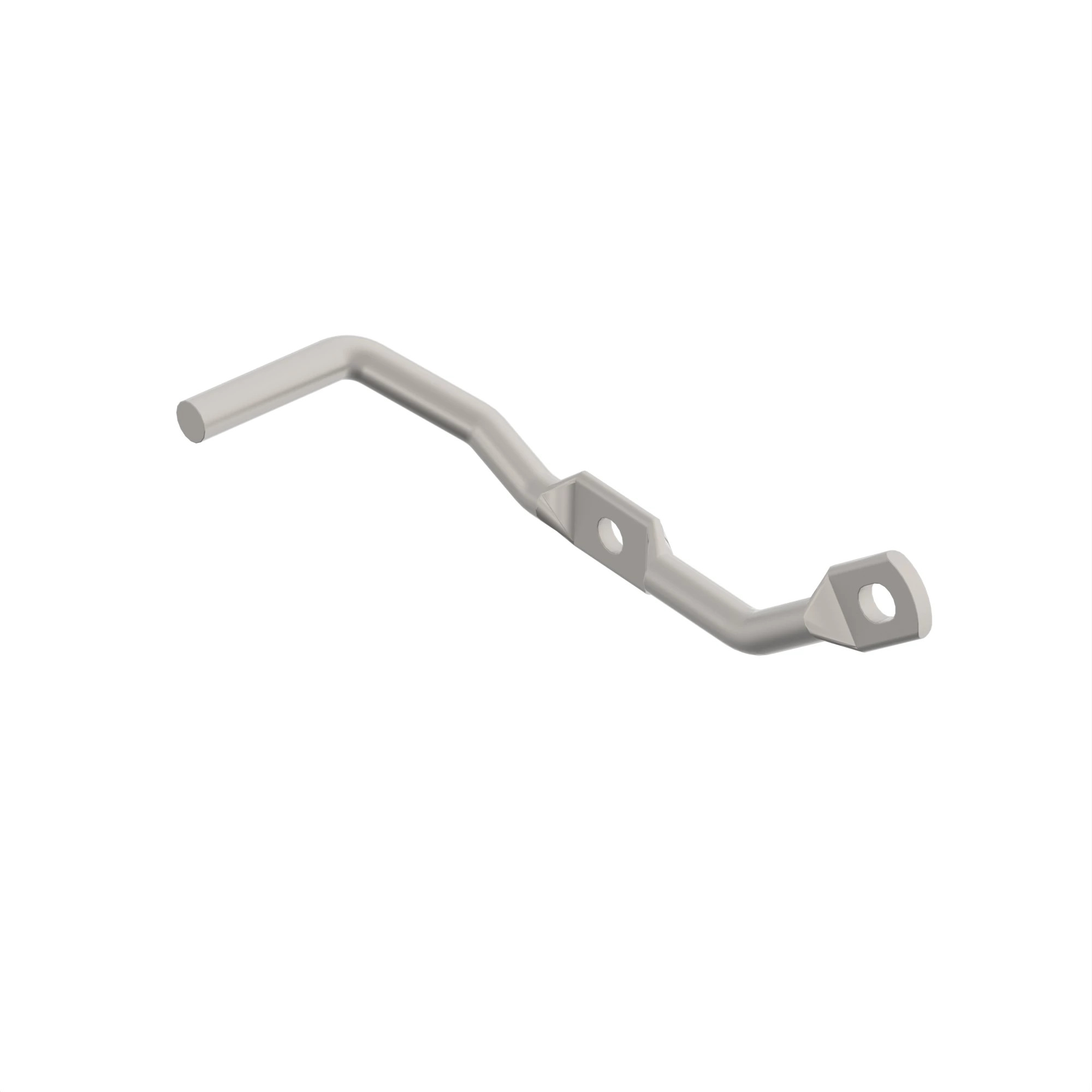 GUARD DEBRIS, 997 72 SD (L)