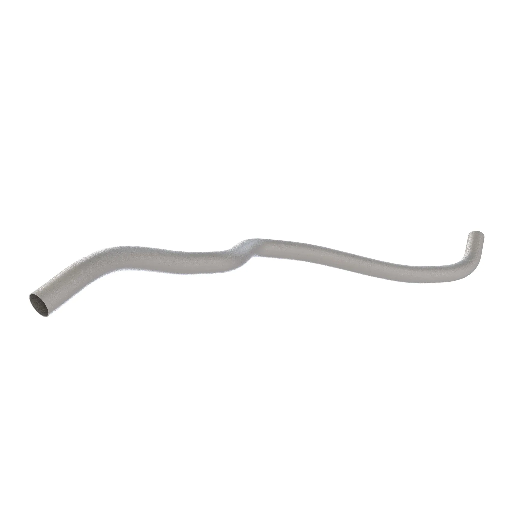 ASPIRATOR