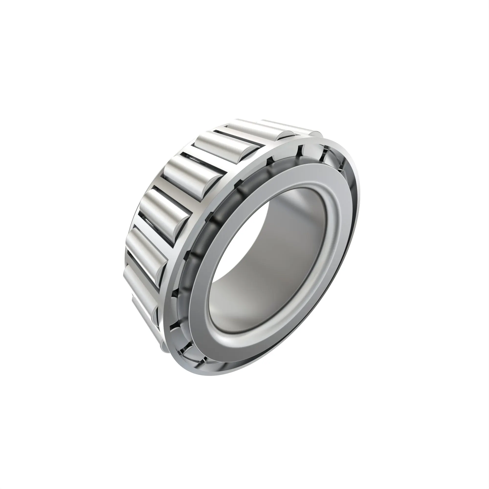 CONE, TAPER ROLLER BEARING