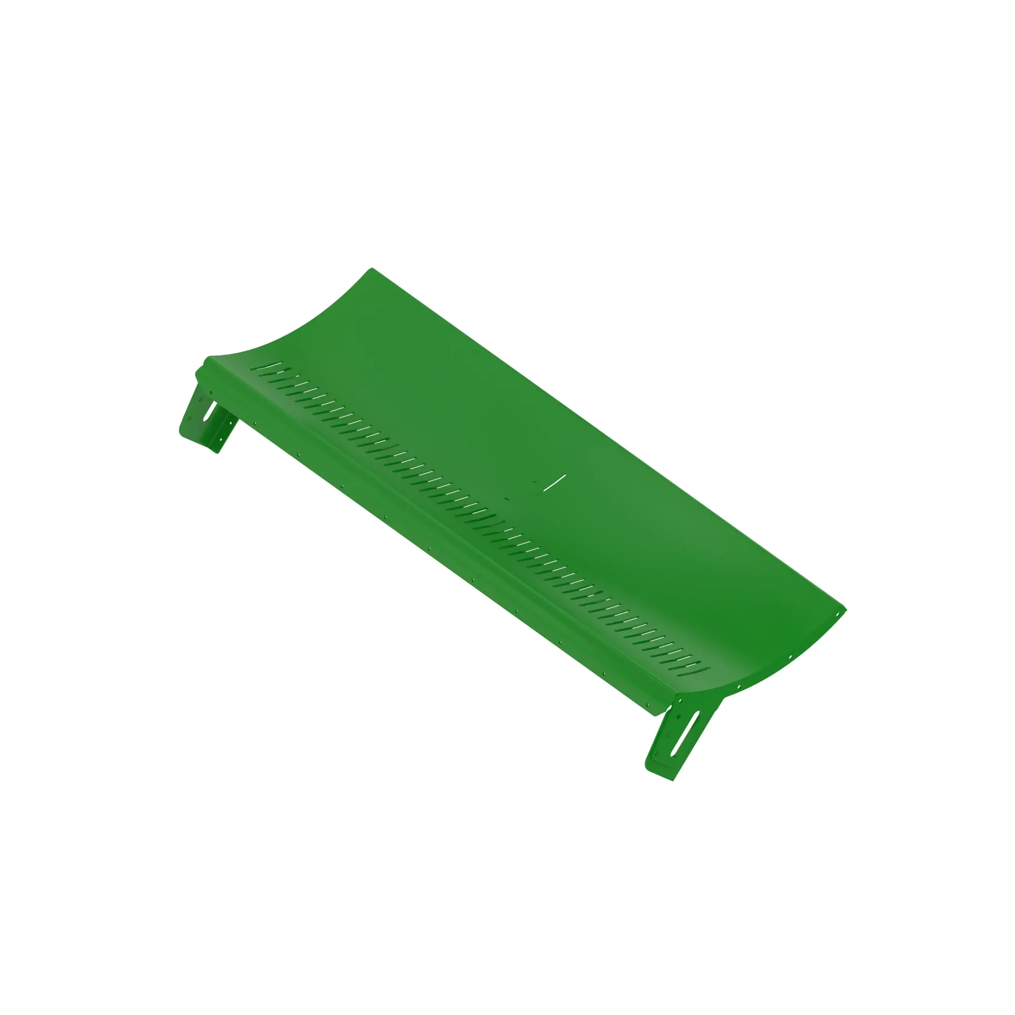 HOUSING, COUNTER KNIFE SHEET WELDME