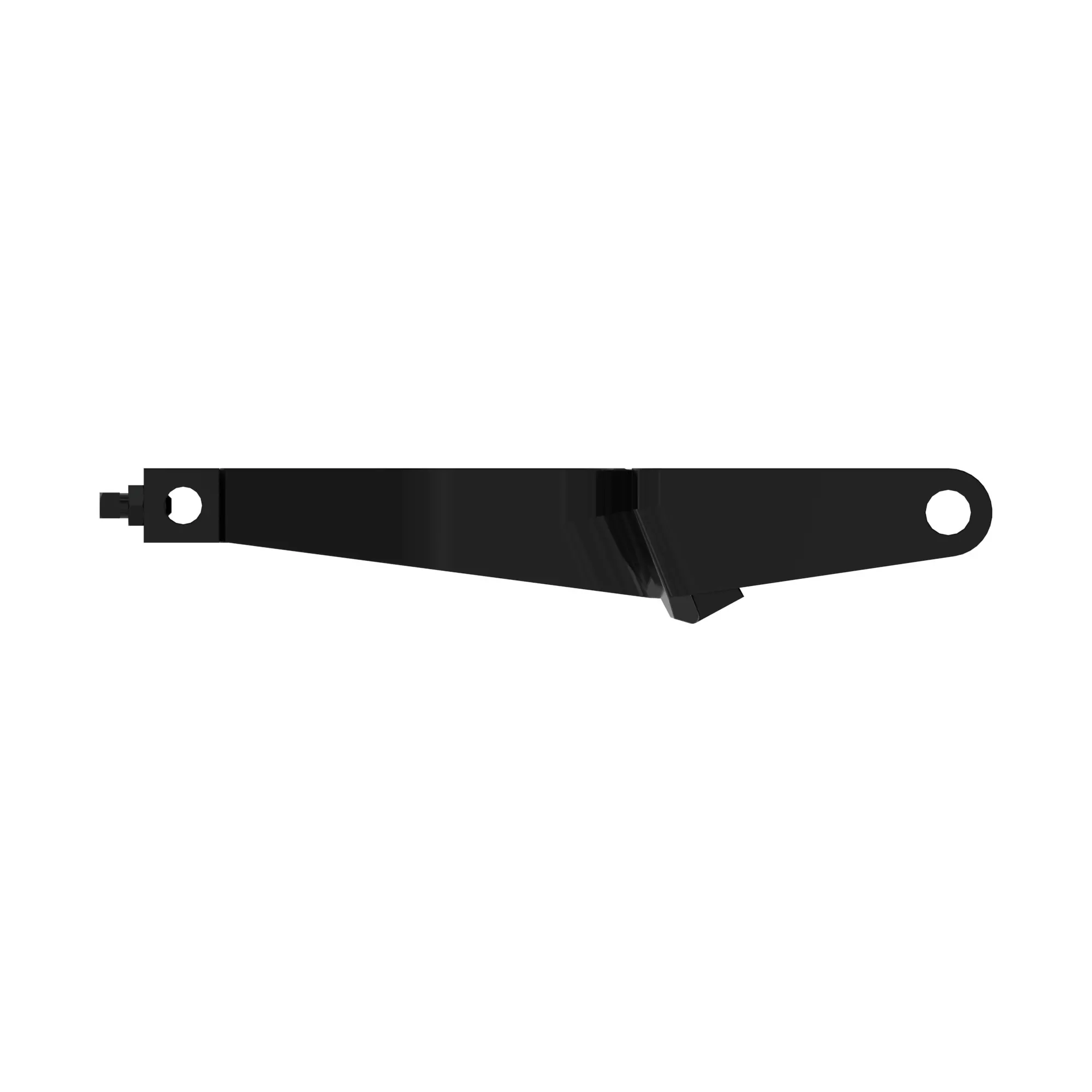 ARM