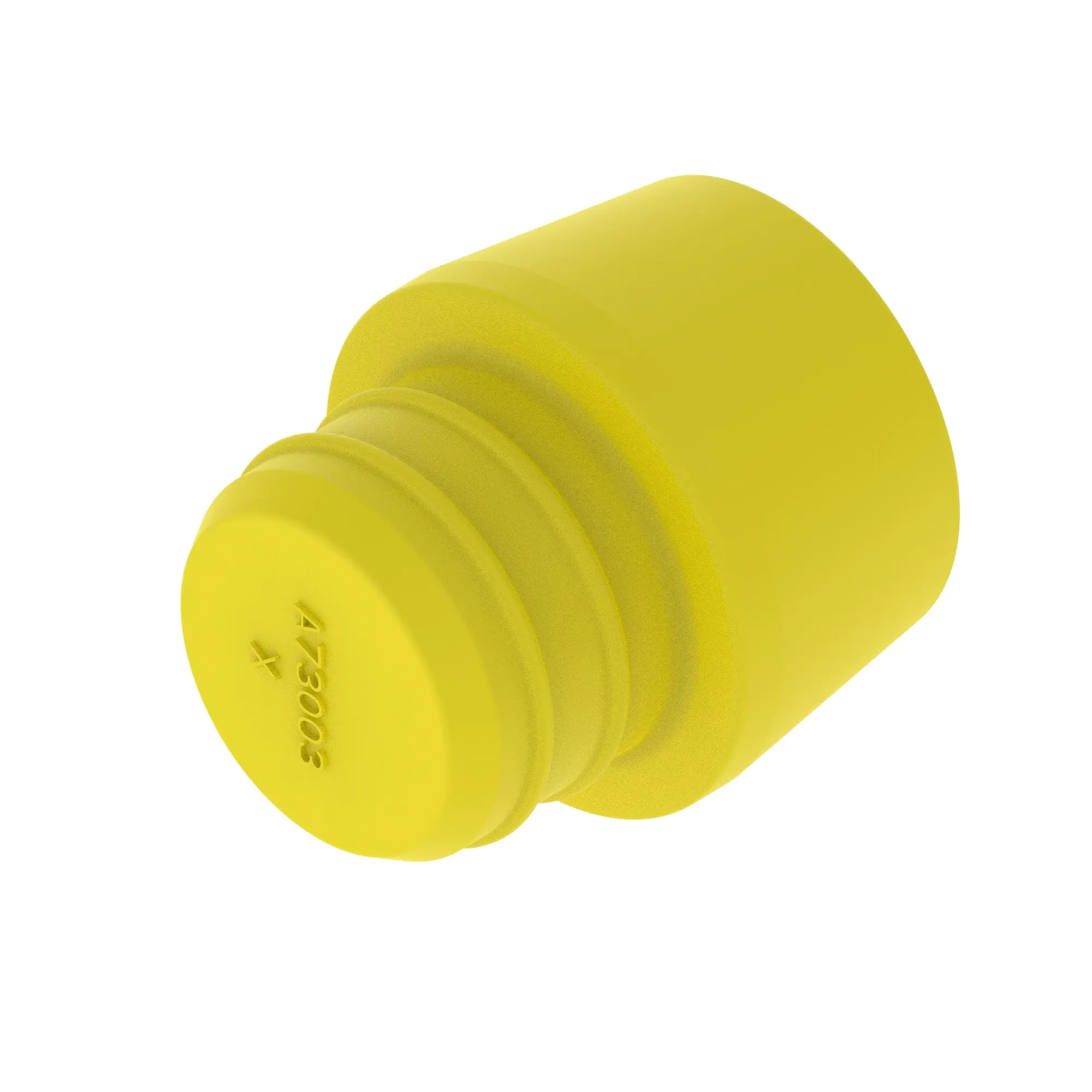 John Deere Cap - A73003