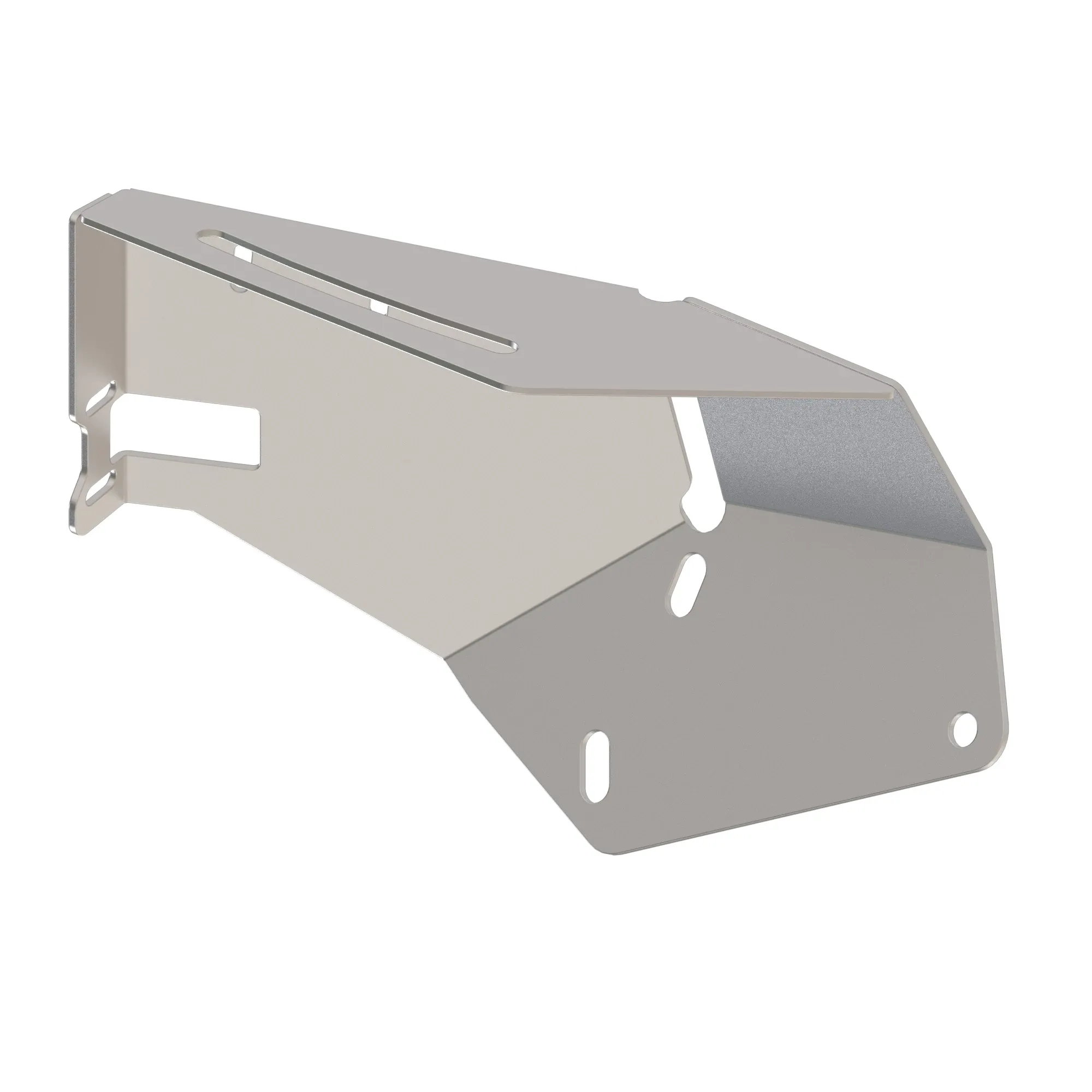 John Deere Support - CC148561