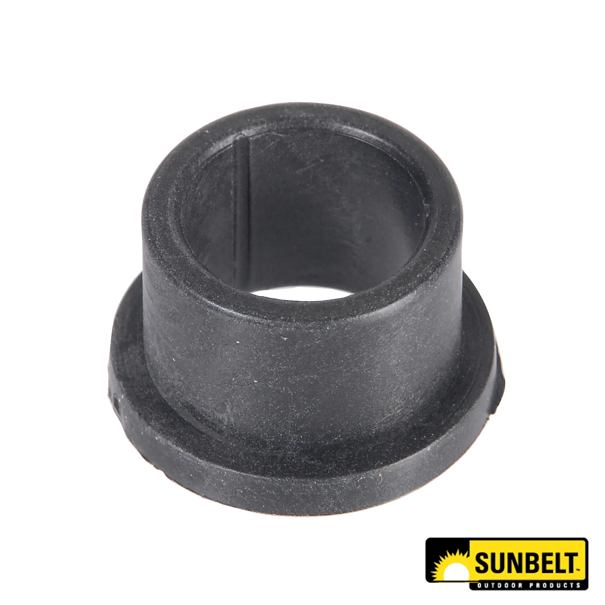 Sunbelt Bushing - A-B1SB3211