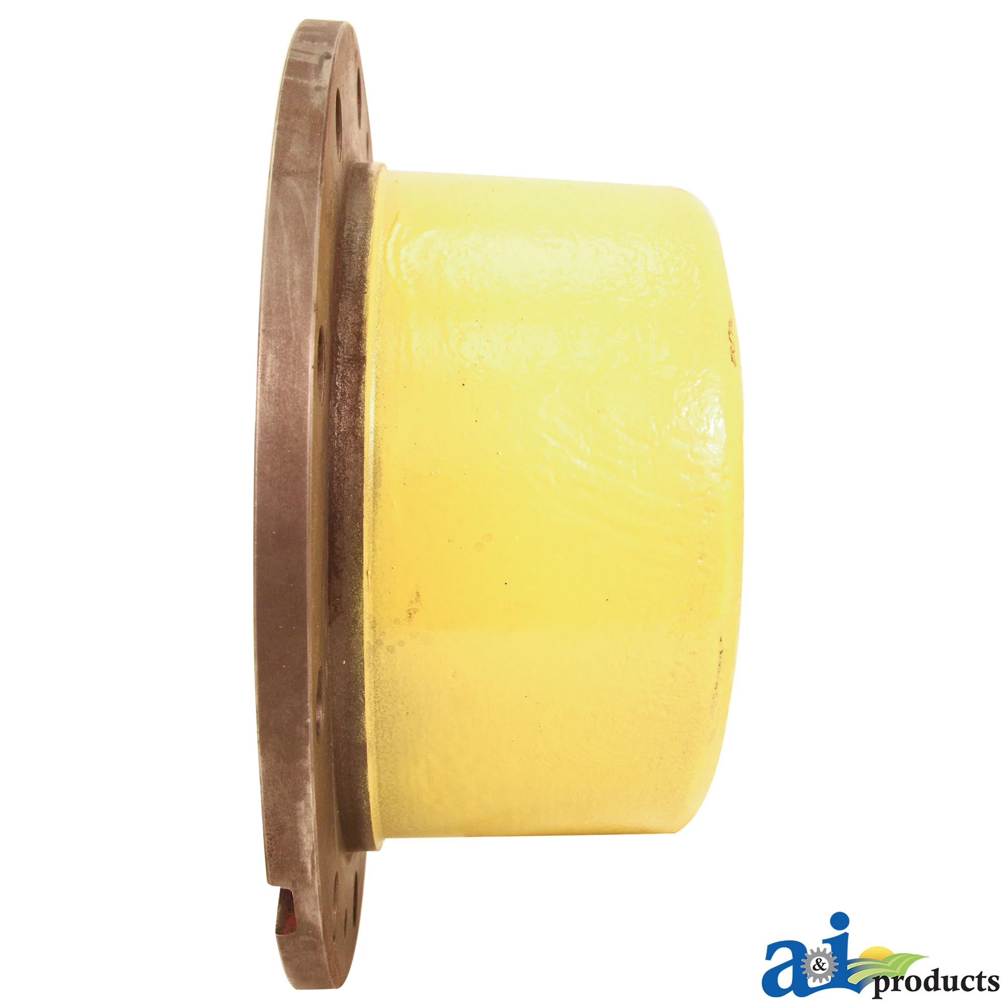 Planet Pinion Carrier