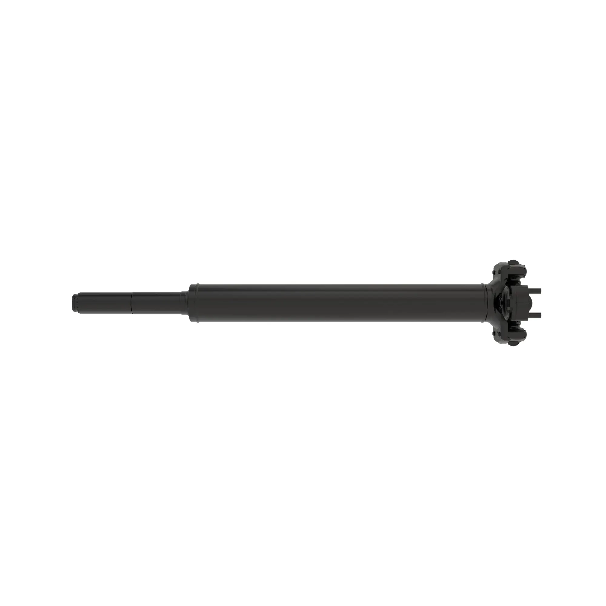 Universal Driveshaft