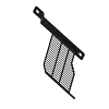 Guard