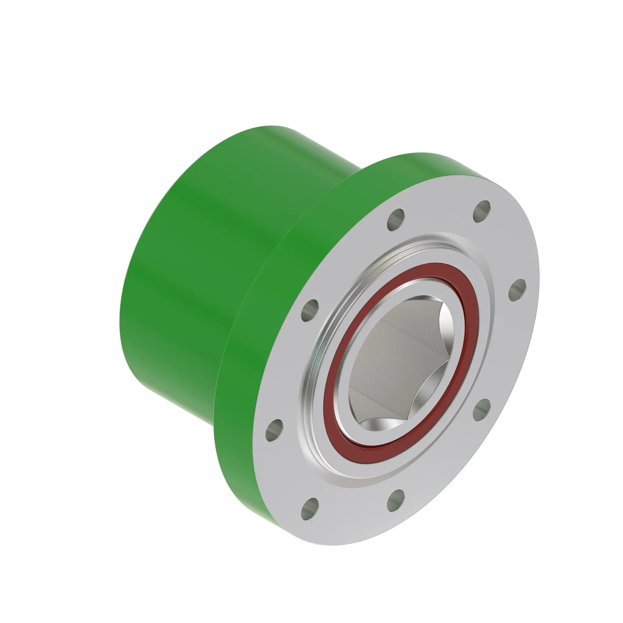 John Deere Ratchet Wheel - DC32179