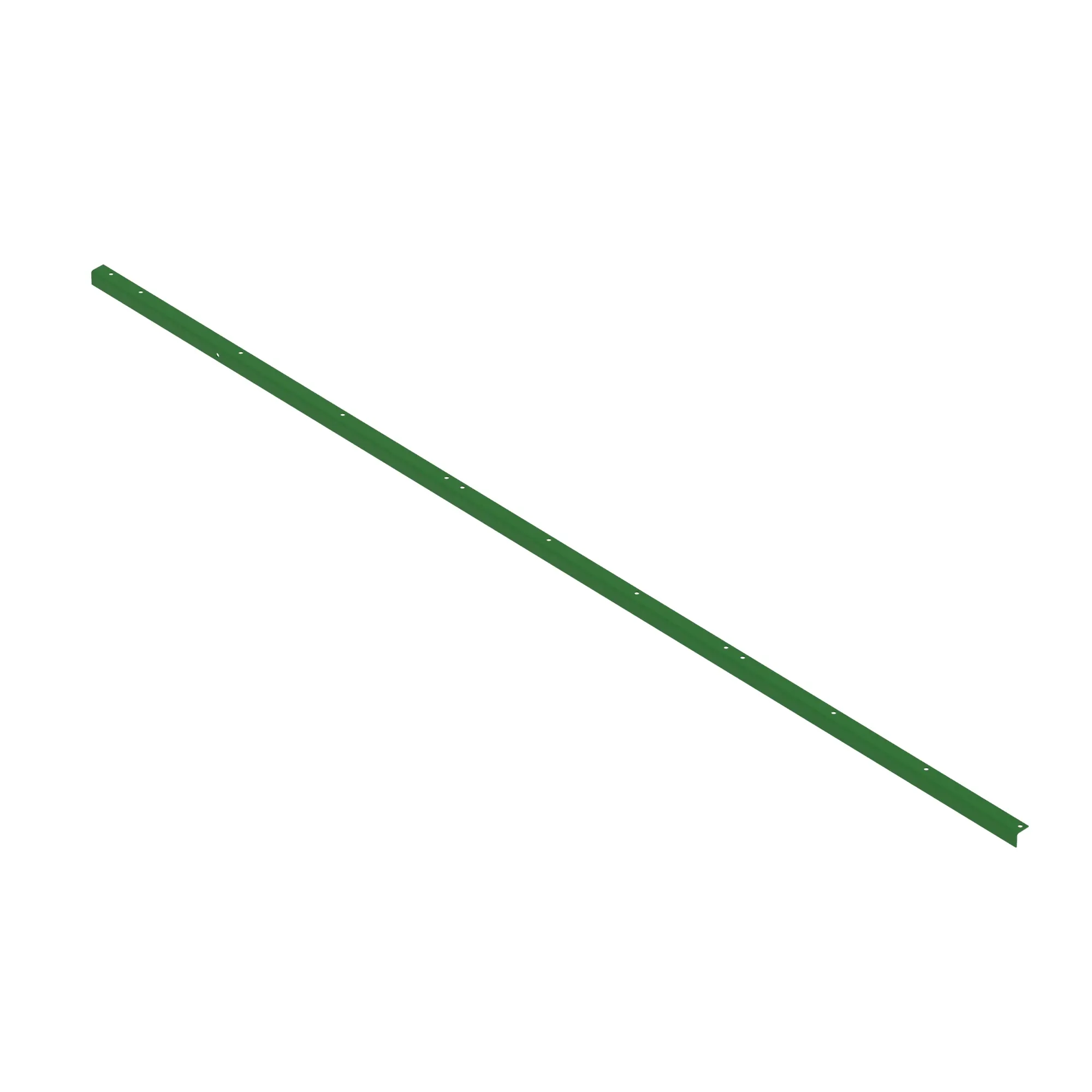 John Deere Angle - N129039