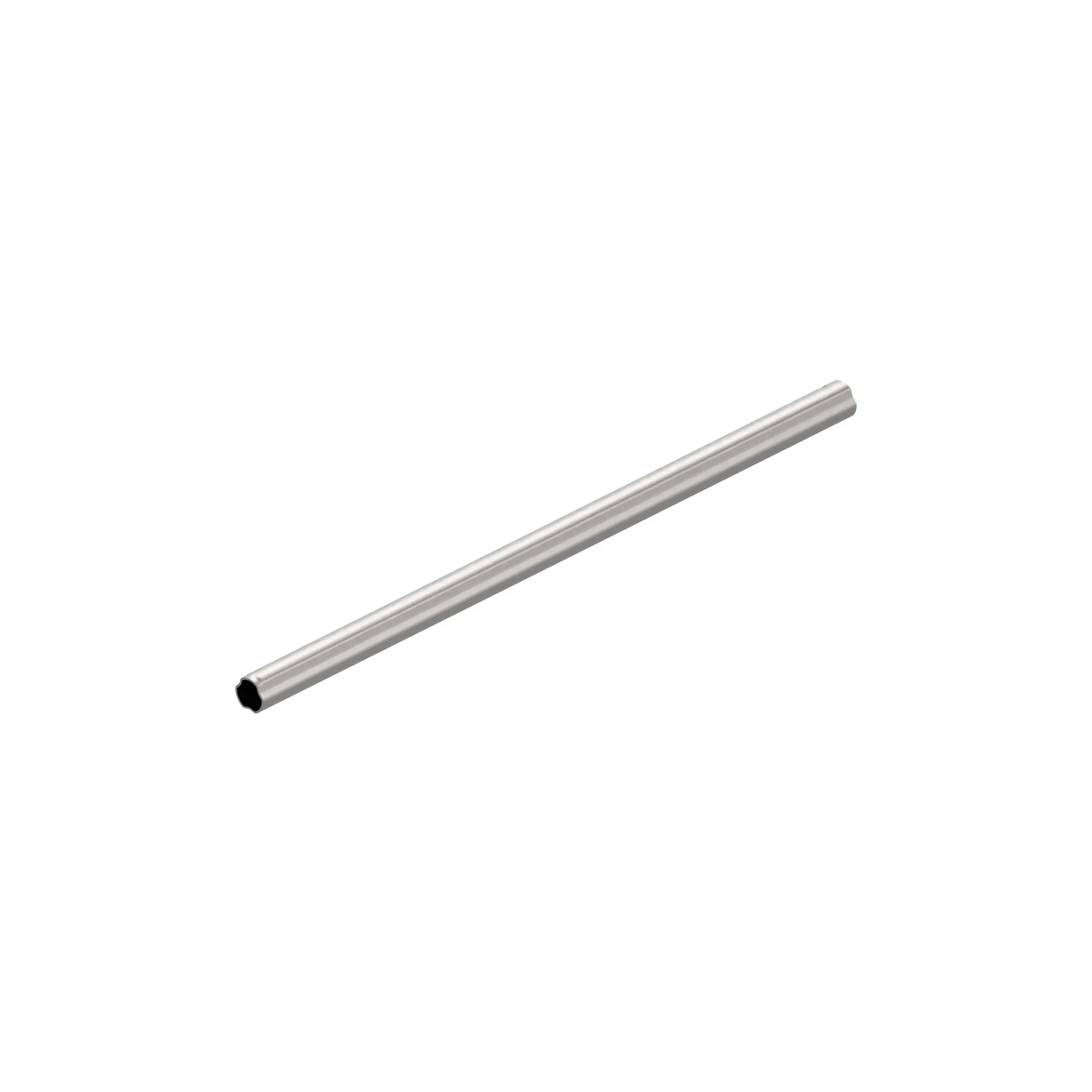 John Deere Tube - CC149103